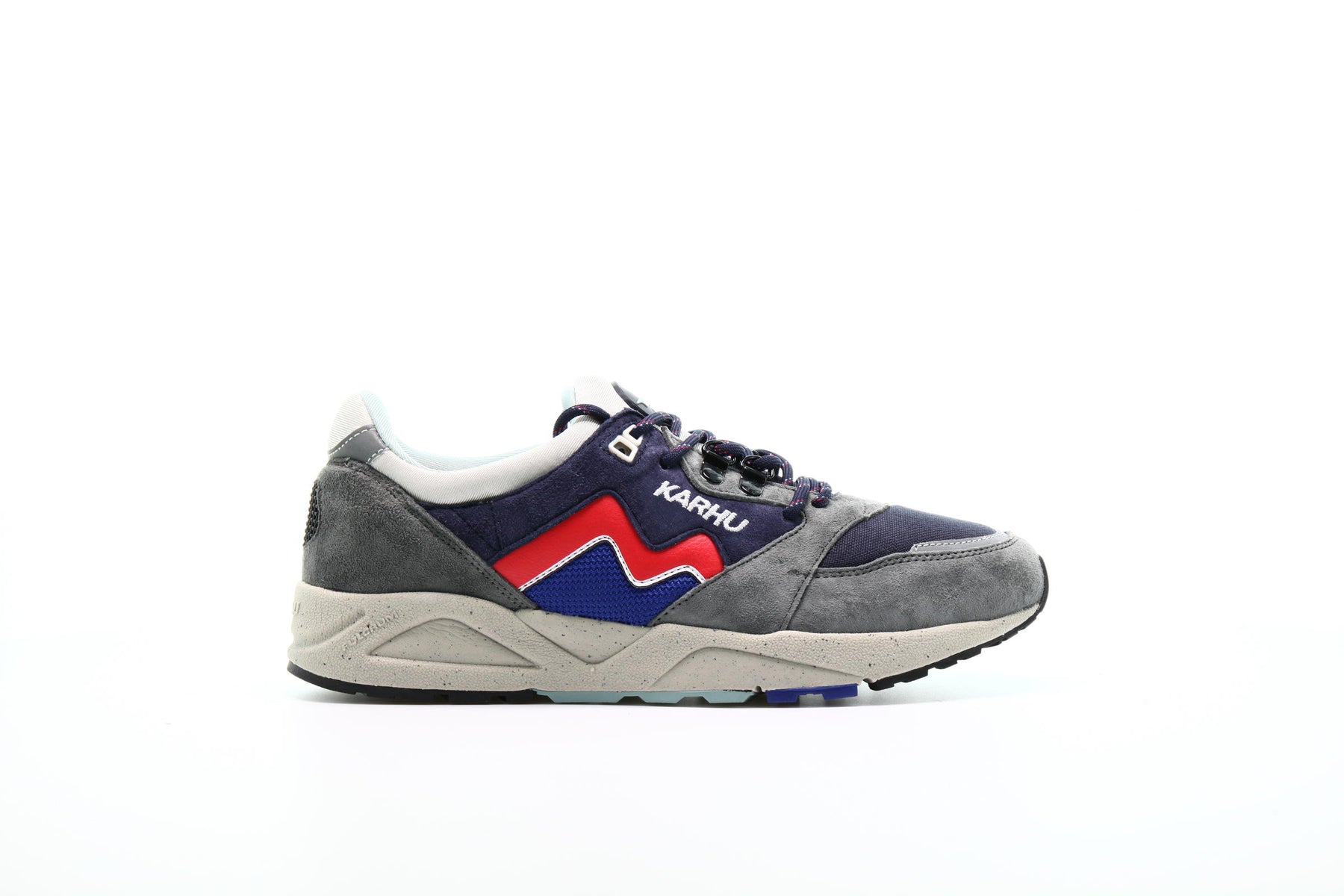 Karhu Aria "Night Sky"