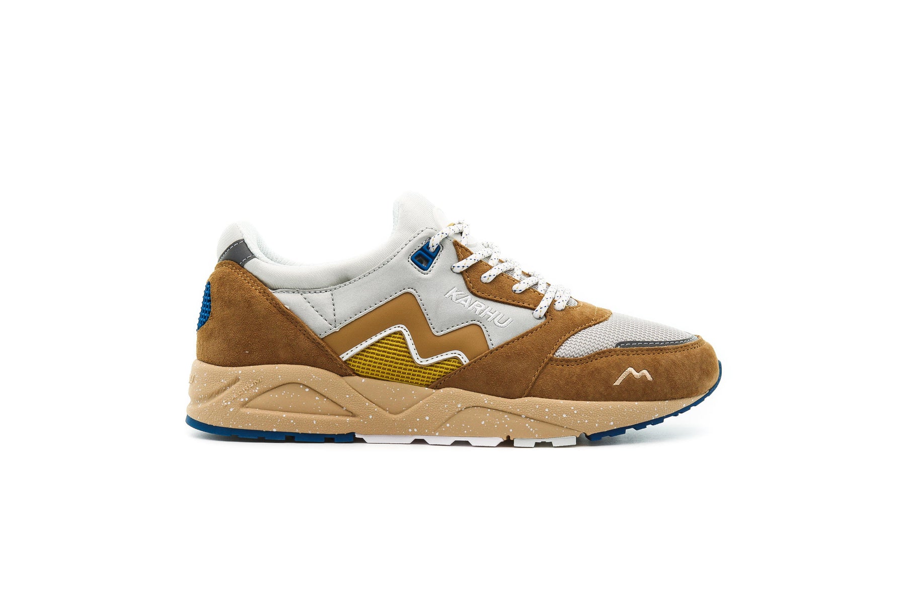 Karhu ARIA "CURRY"