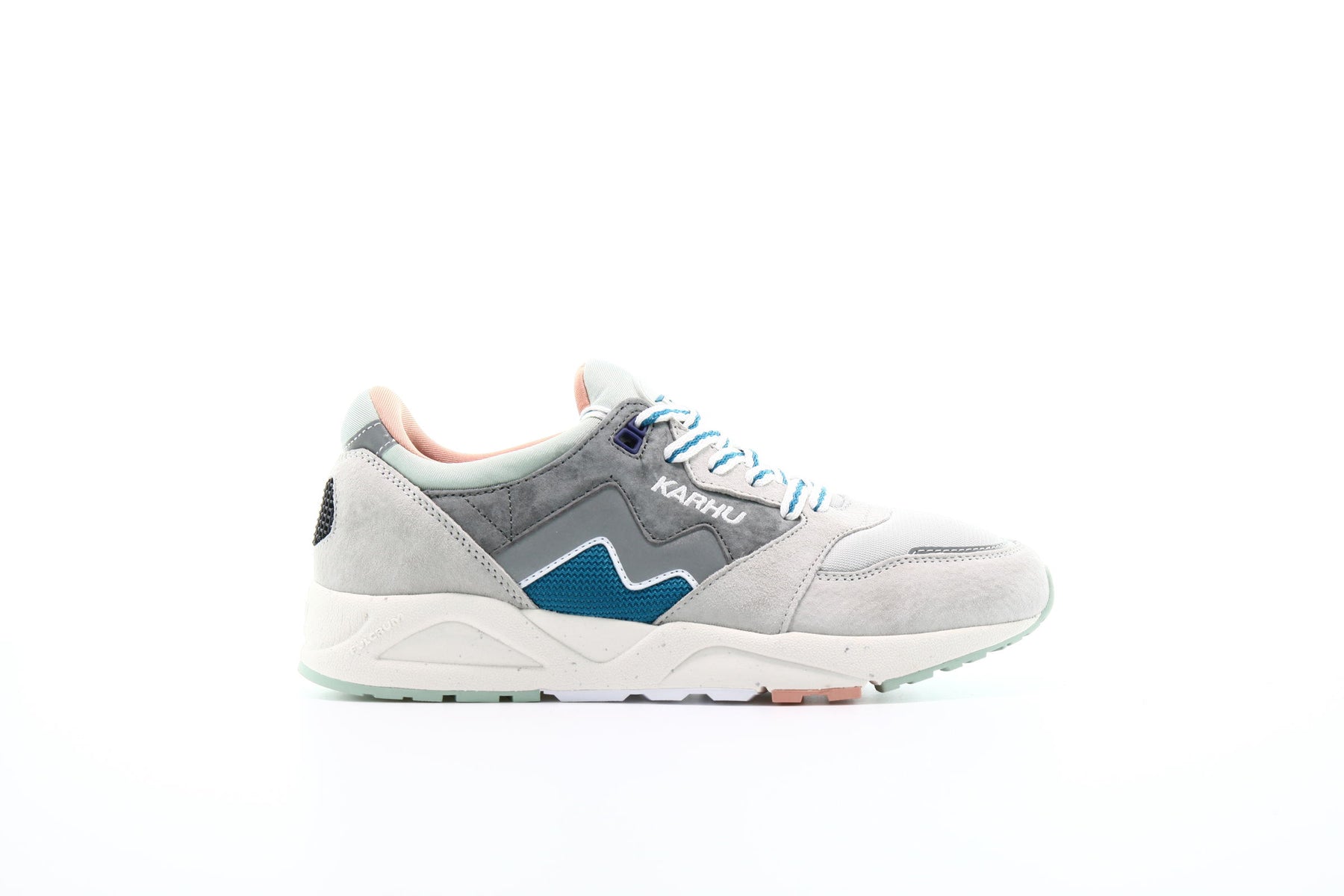Karhu Aria "Wild Dove"