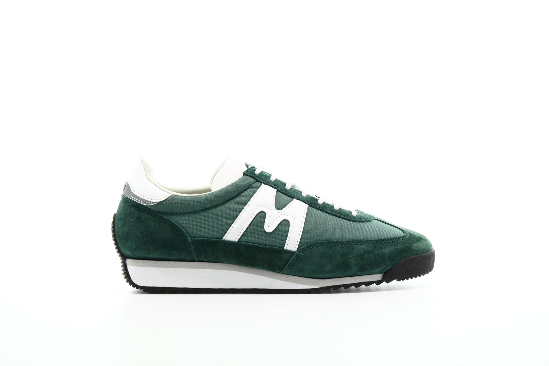 Karhu Championair "Green"