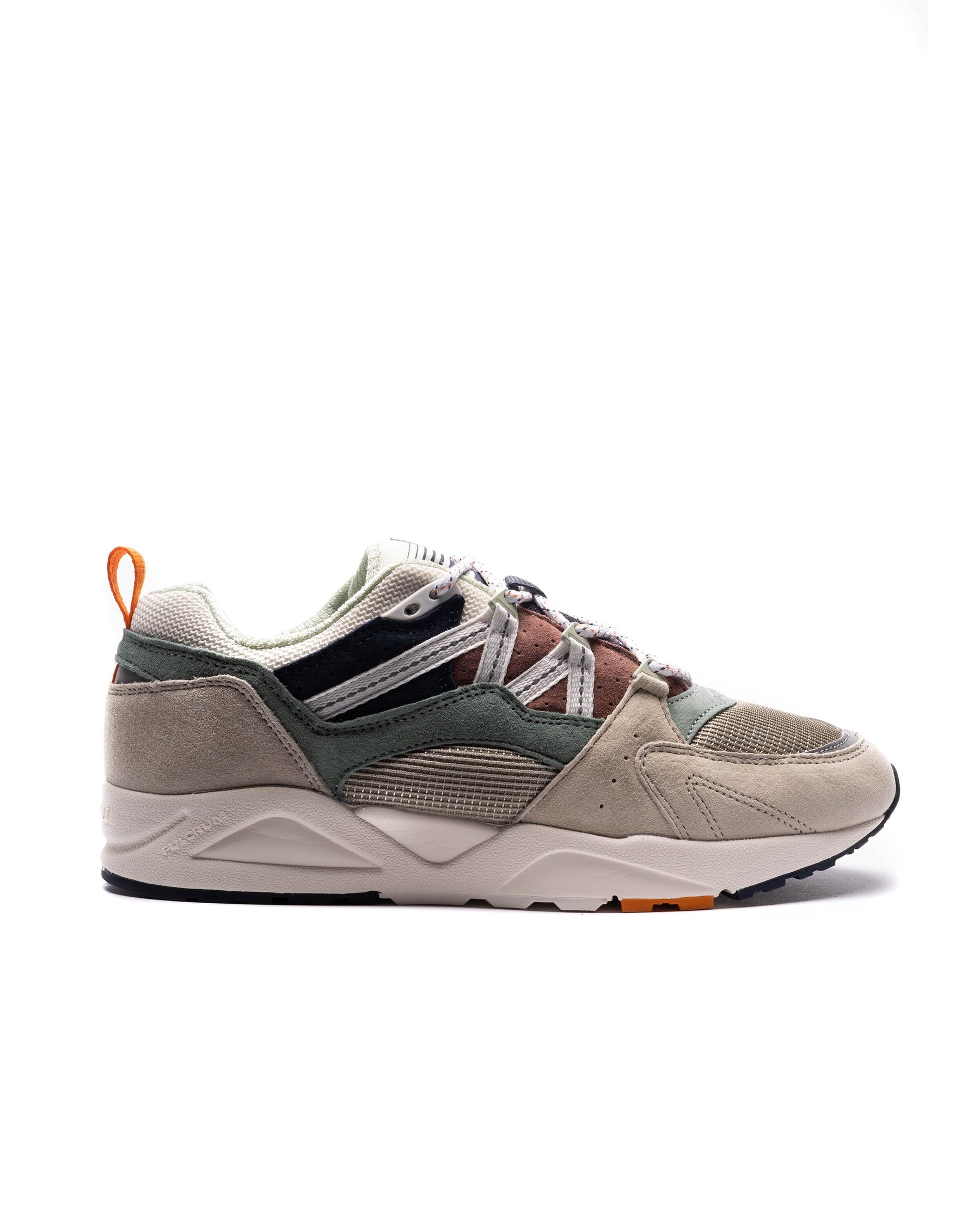 Karhu Fusion 2.0