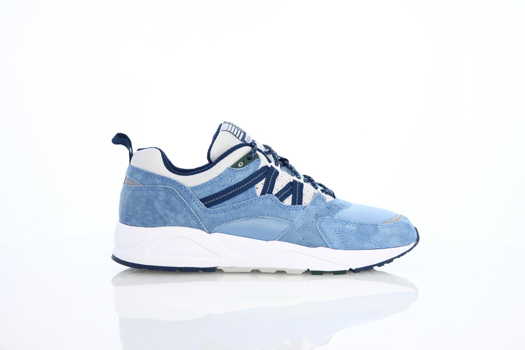 Karhu Fusion 2.0 "Blue Heaven"