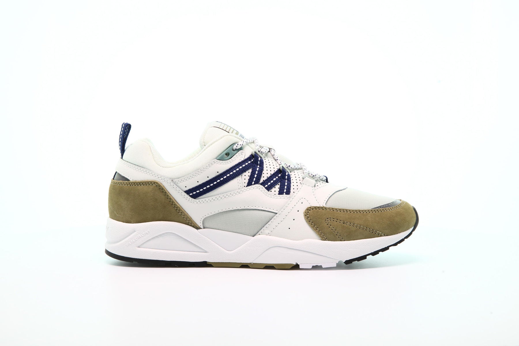 Karhu Fusion 2.0 "Summer Pack"