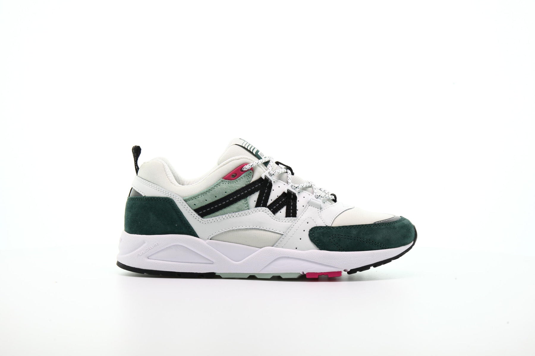 Karhu Fusion 2.0 "Bright White"