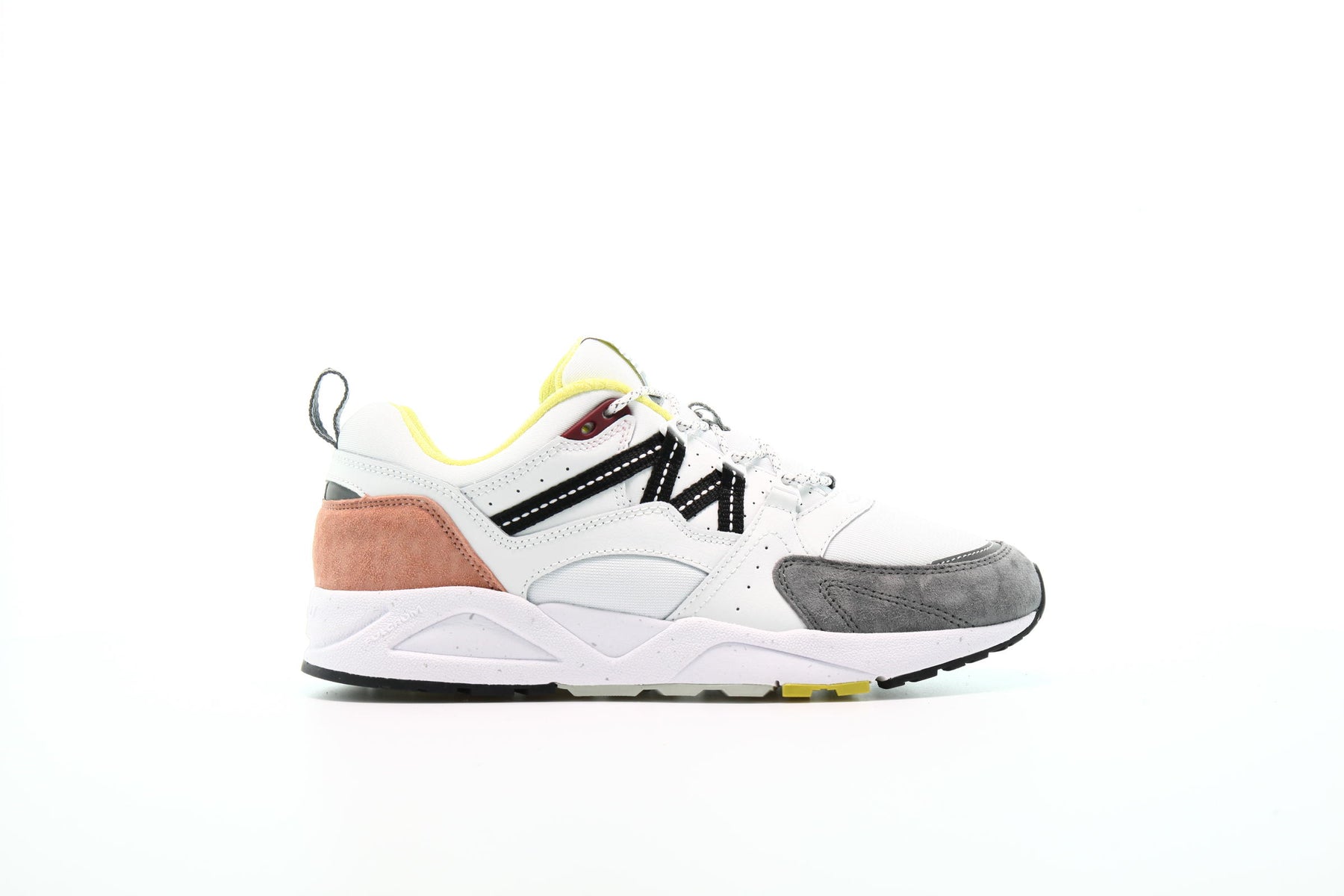 Karhu Fusion 2.0 "Bright White"