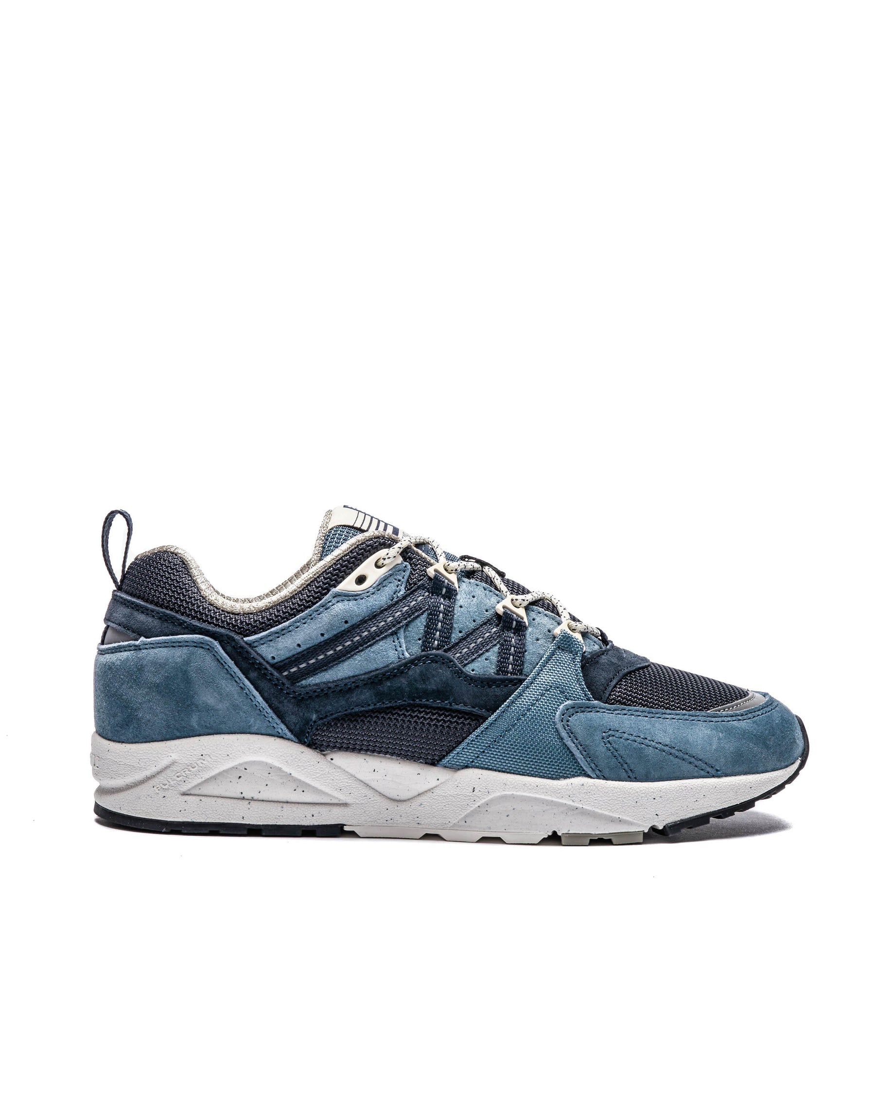 Karhu Fusion 2.0