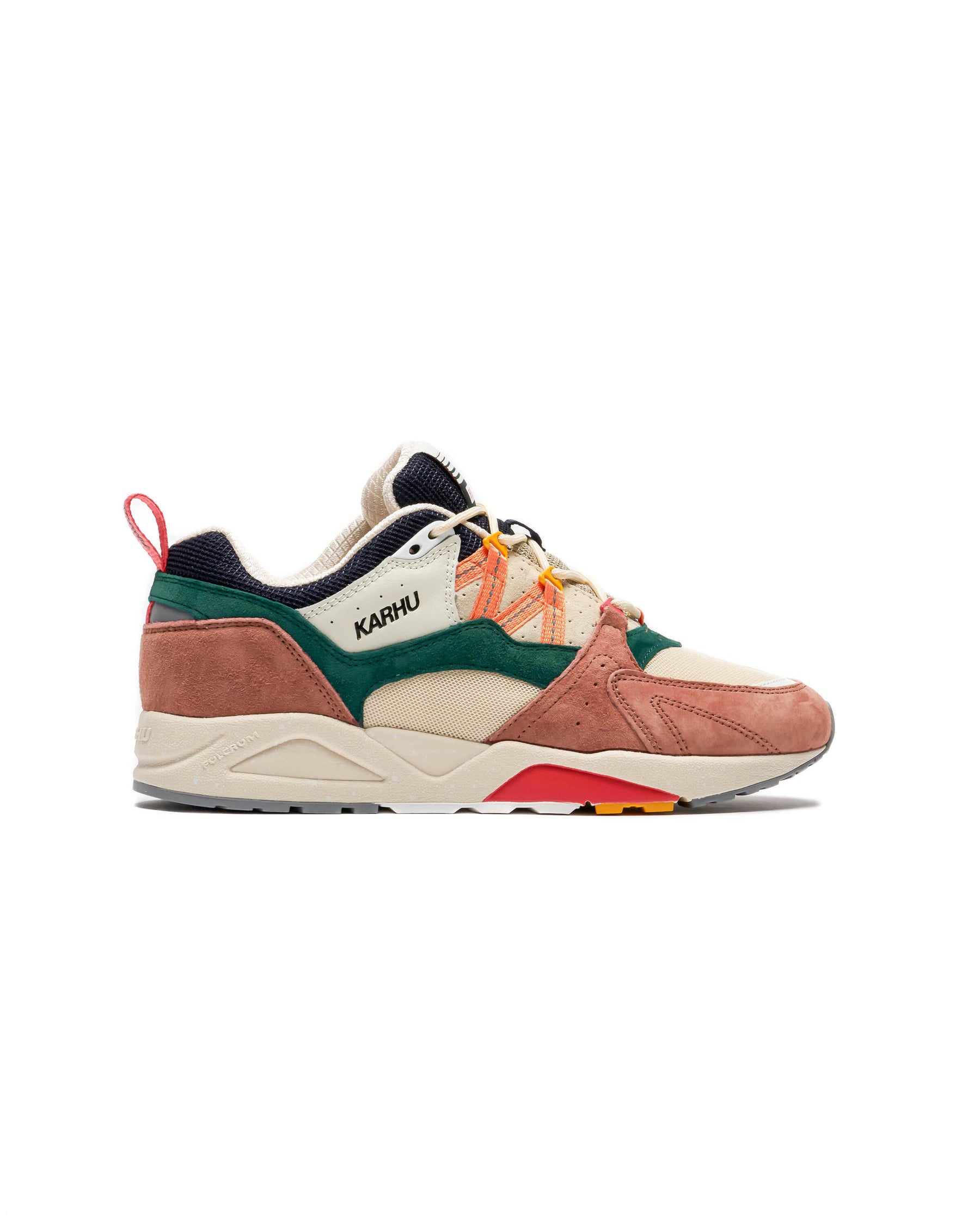 Karhu Fusion 2.0