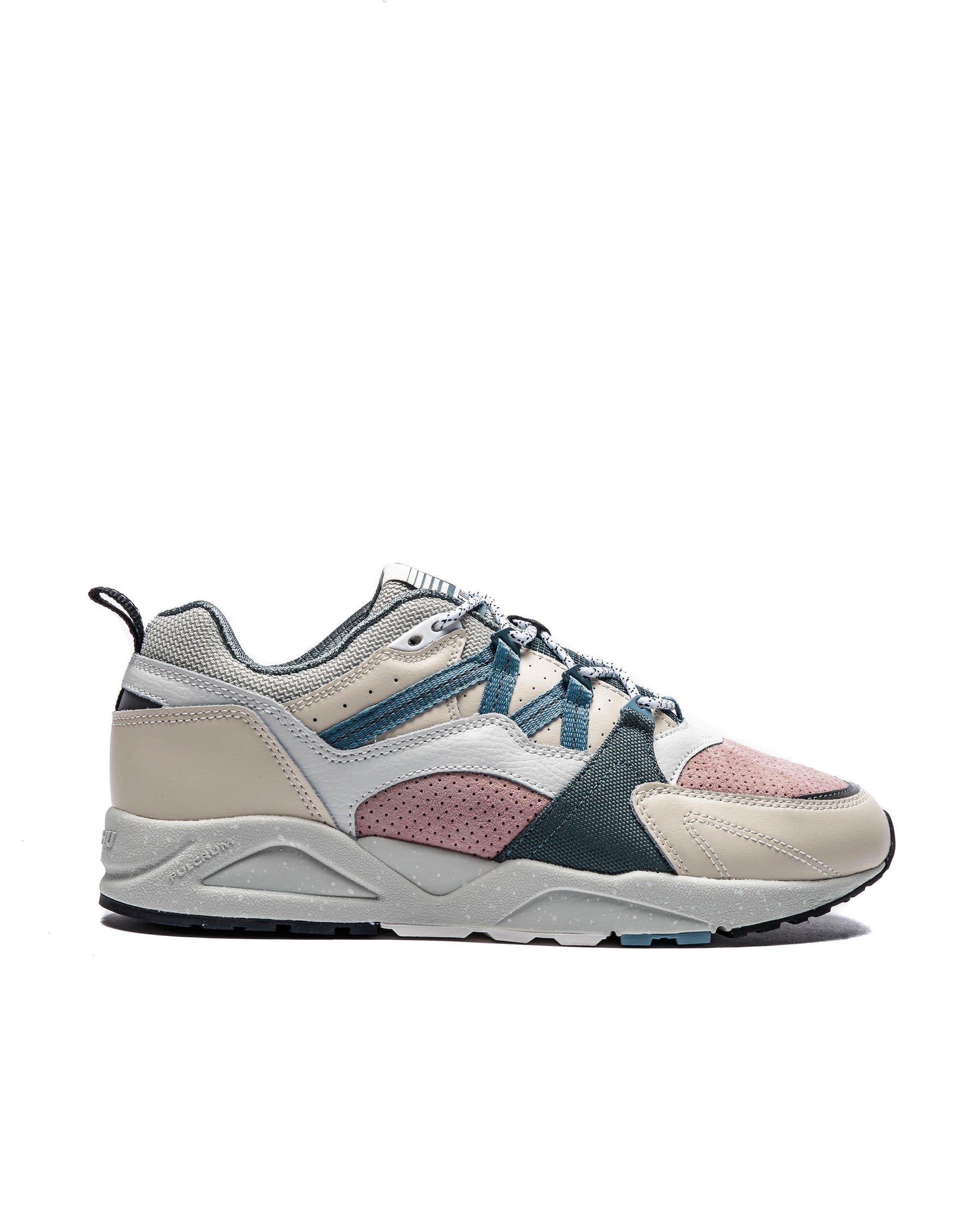 Karhu Fusion 2.0
