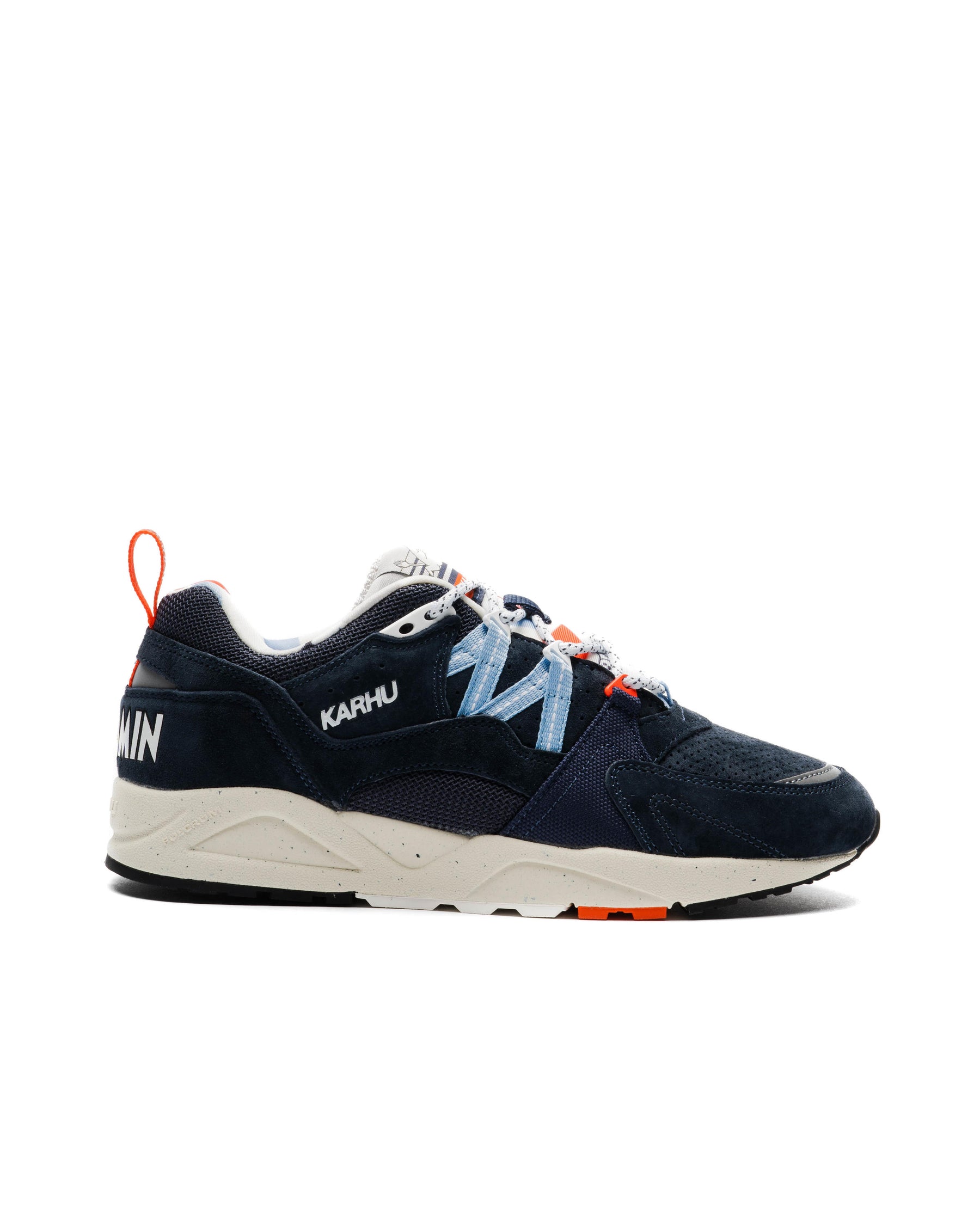 Karhu x Moomin Fusion 2.0