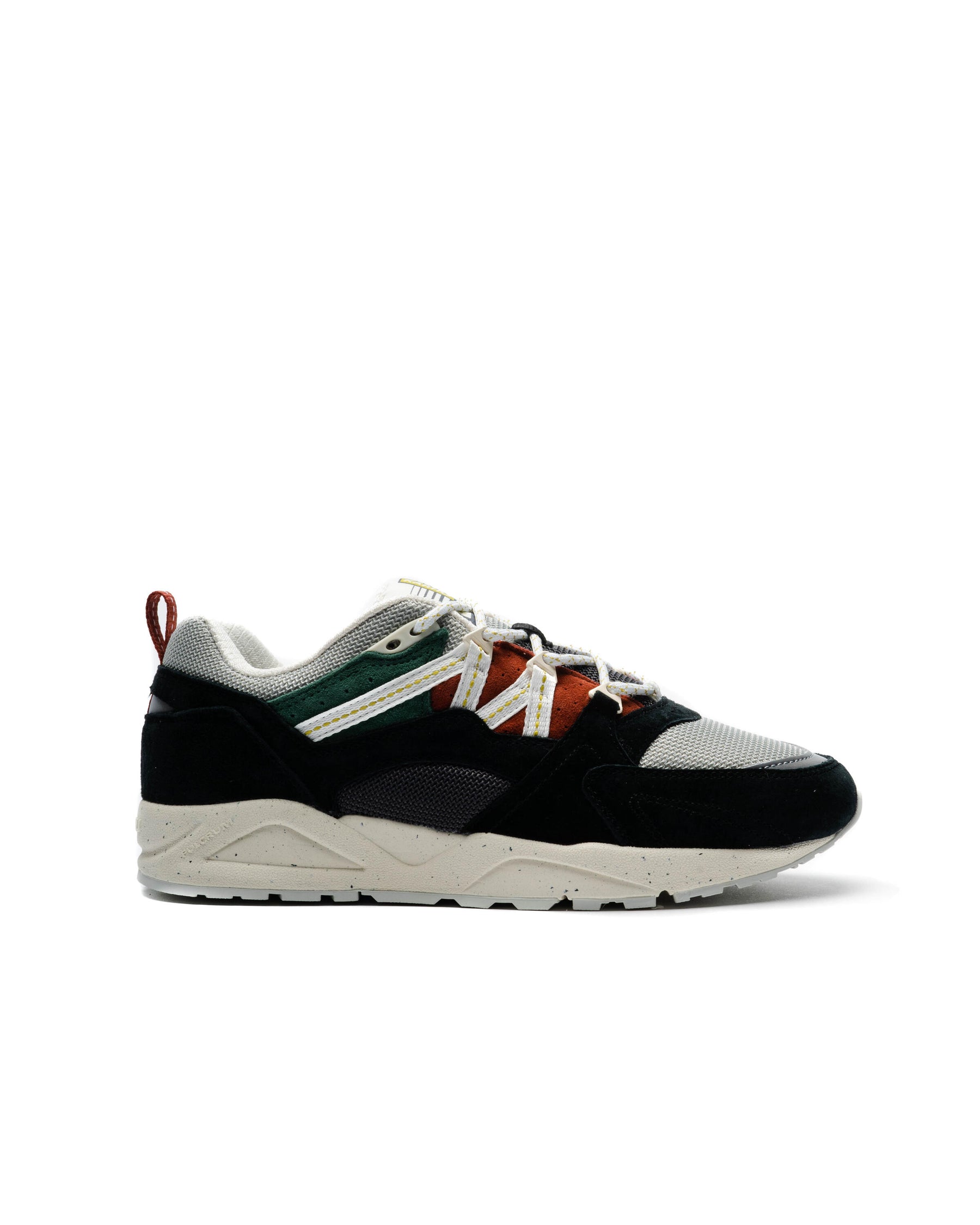 Karhu Fusion 2.0