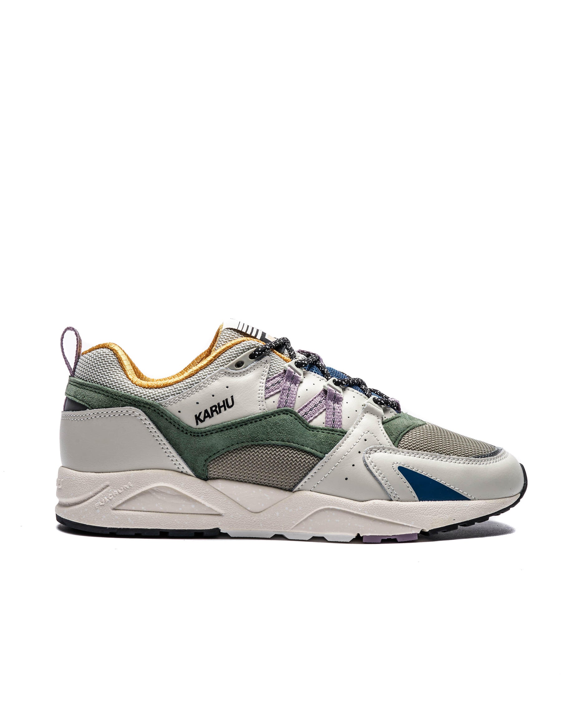 Karhu Fusion 2.0
