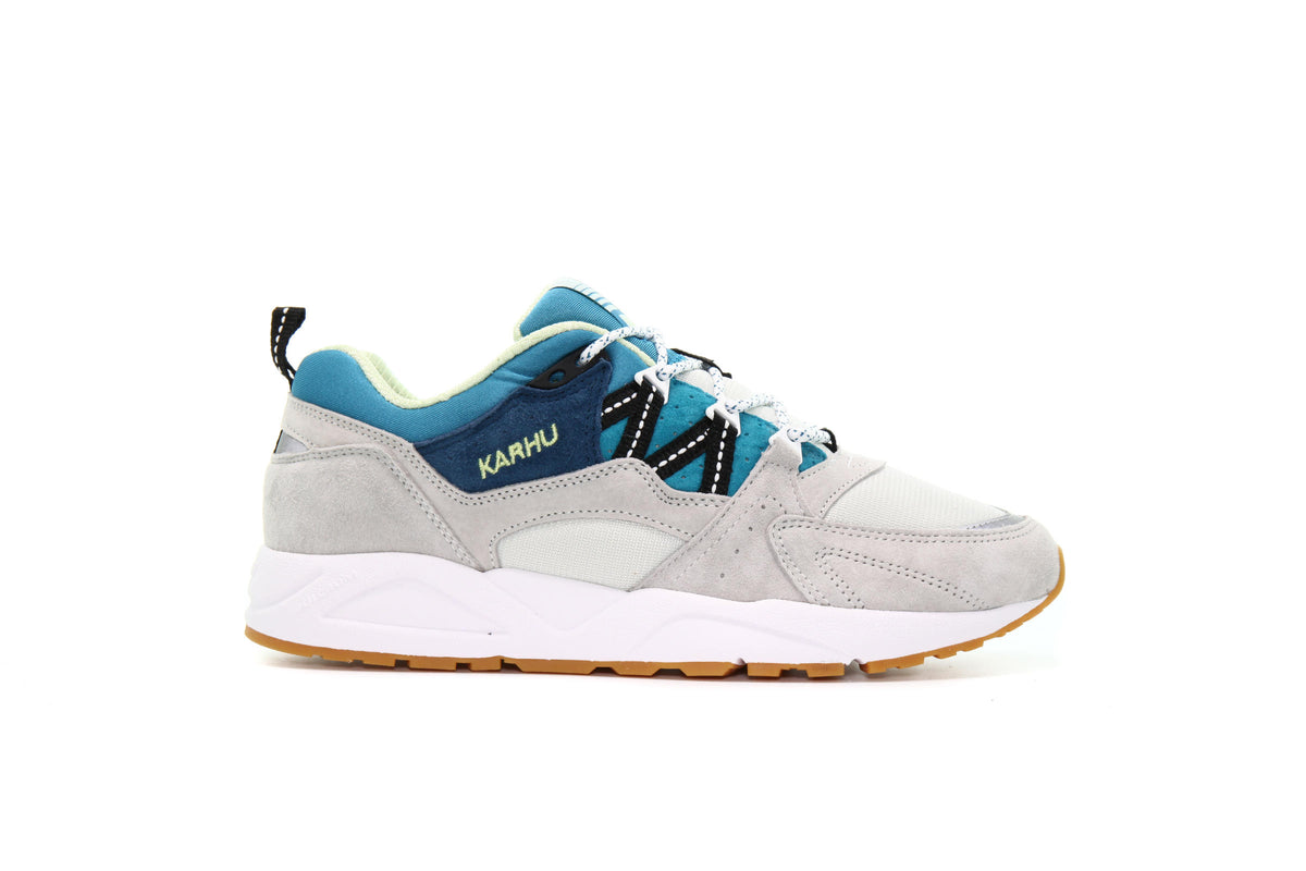 Karhu FUSION 2.0 MONTH OF THE PEARL PACK "LUNAR ROCK"