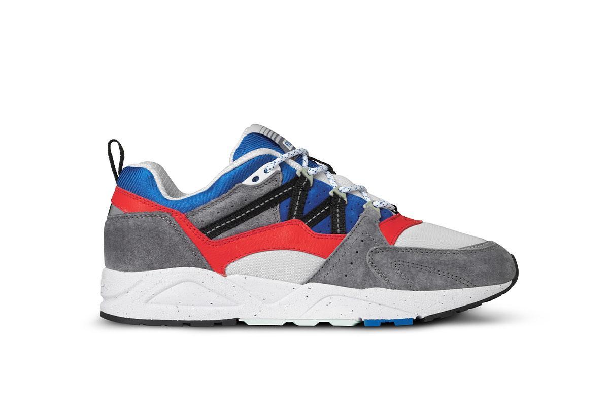 Karhu Fusion 2.0 "Monument"