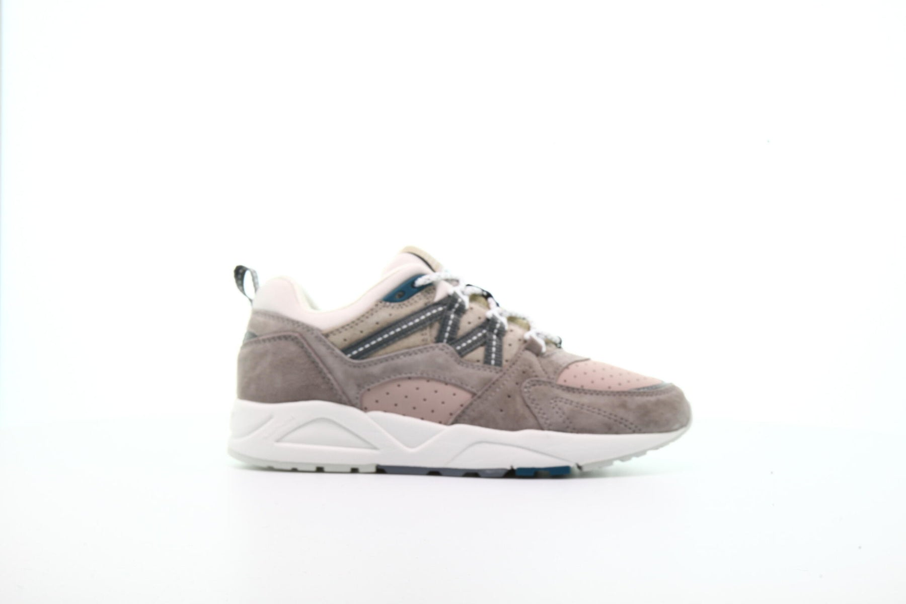 Karhu WMNS Fusion 2.0 "Opal Gray"
