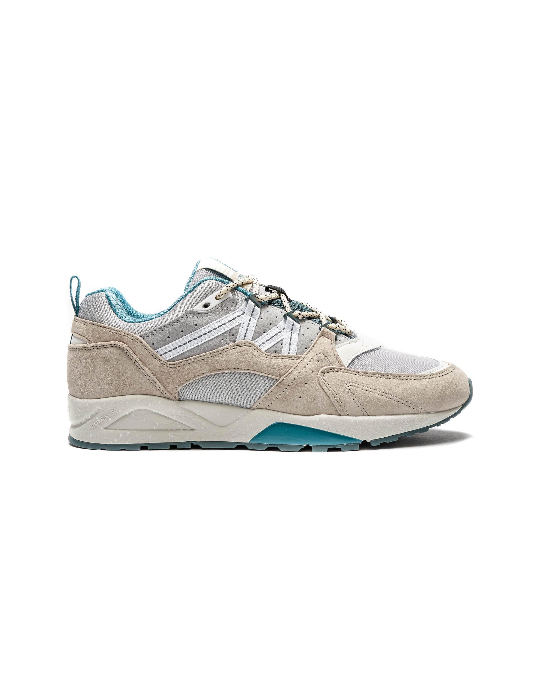 Karhu Fusion 2.0