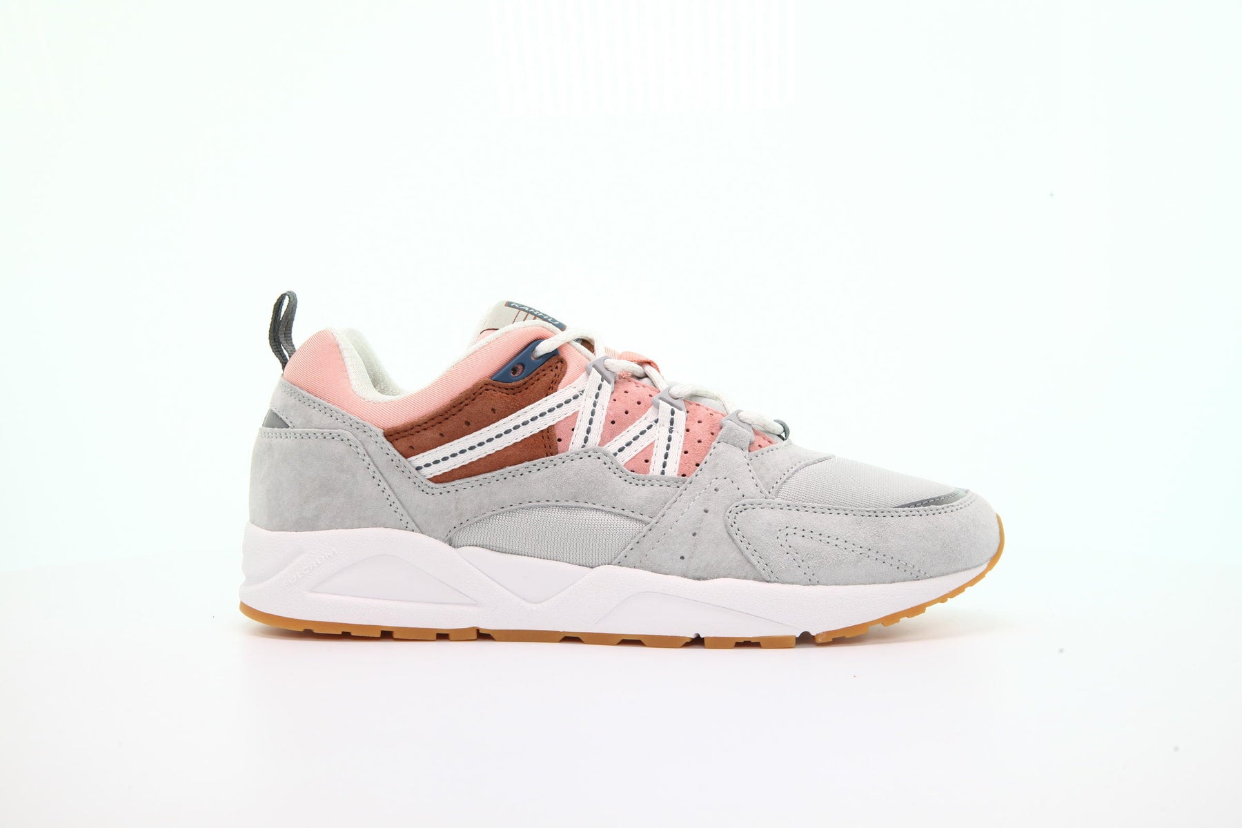 Karhu Fusion 2.0 Lunar "Linnut Pack"