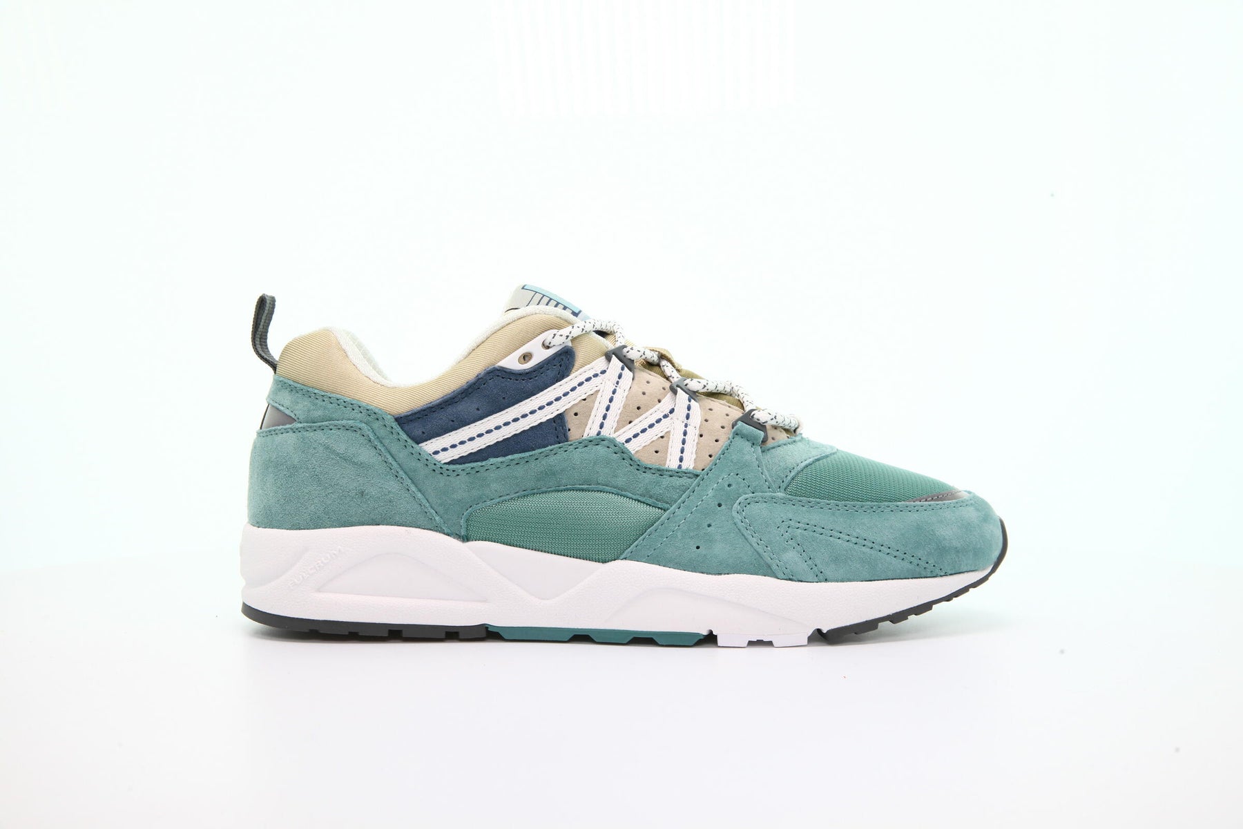 Karhu Fusion 2.0 "Linnut Pack"