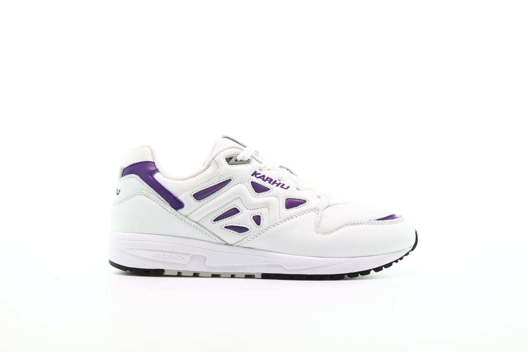 Karhu Legacy 96 OG "Bright White"
