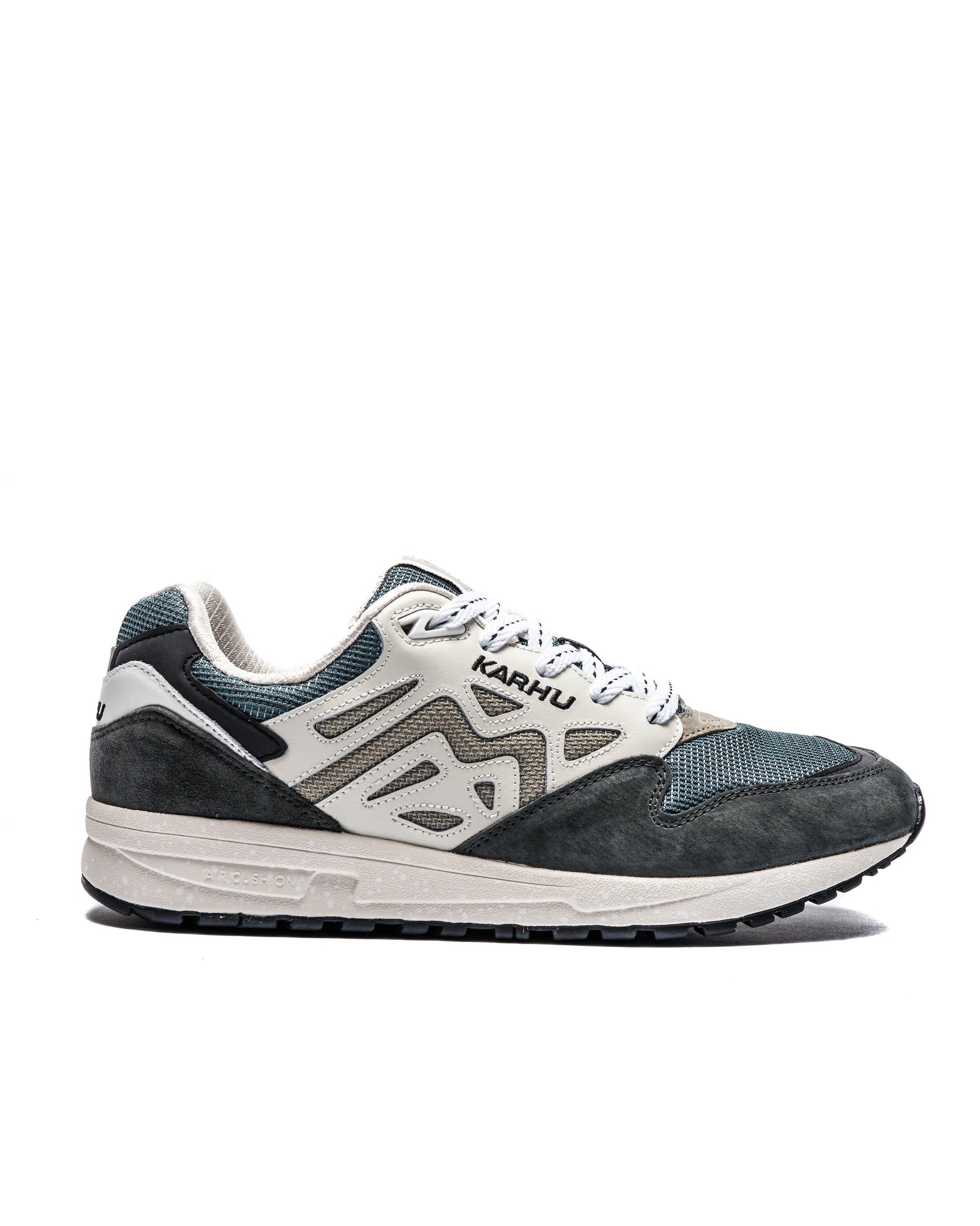 Karhu Legacy