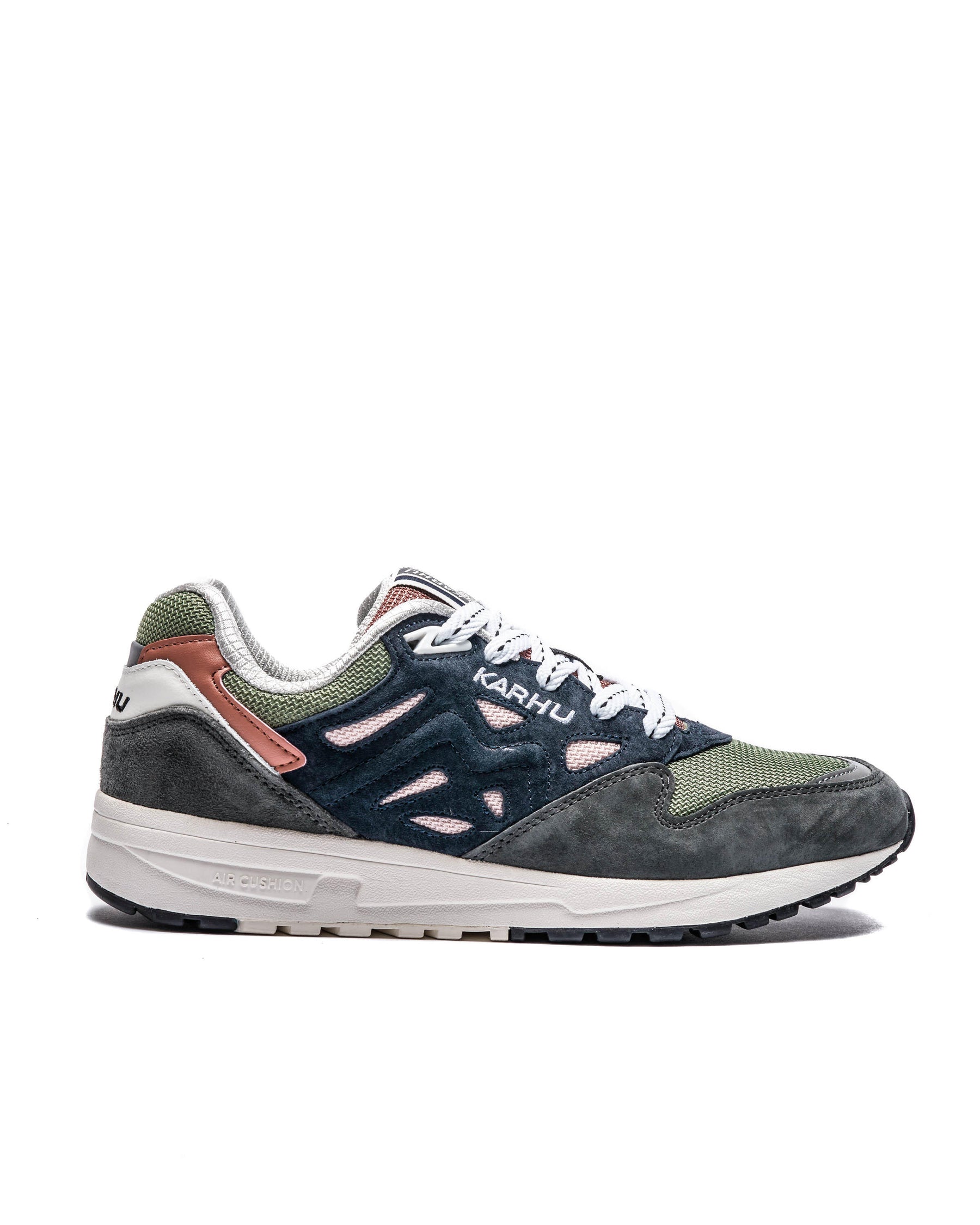 Karhu Legacy