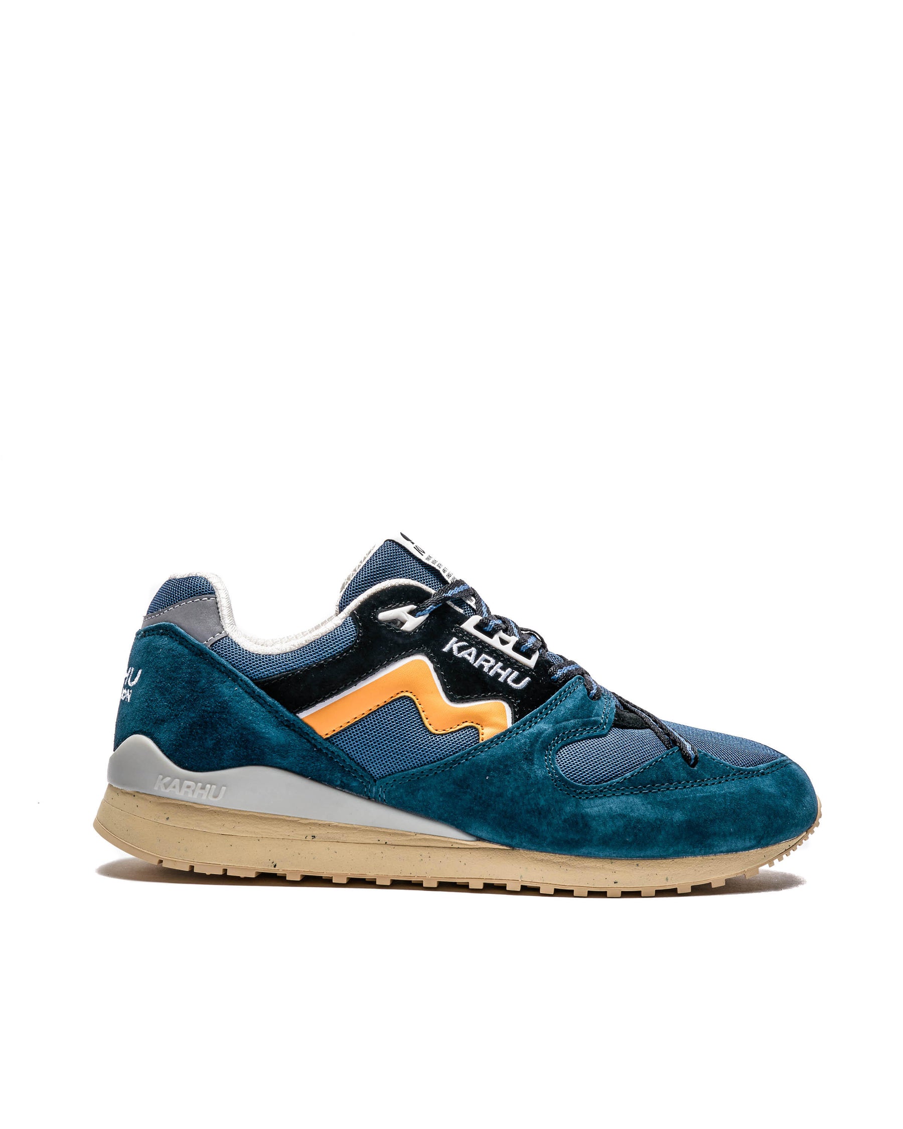 Karhu Synchron Classic