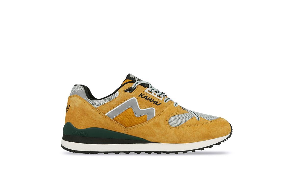 Karhu Synchron Classic Outdoor Pack "Joia"