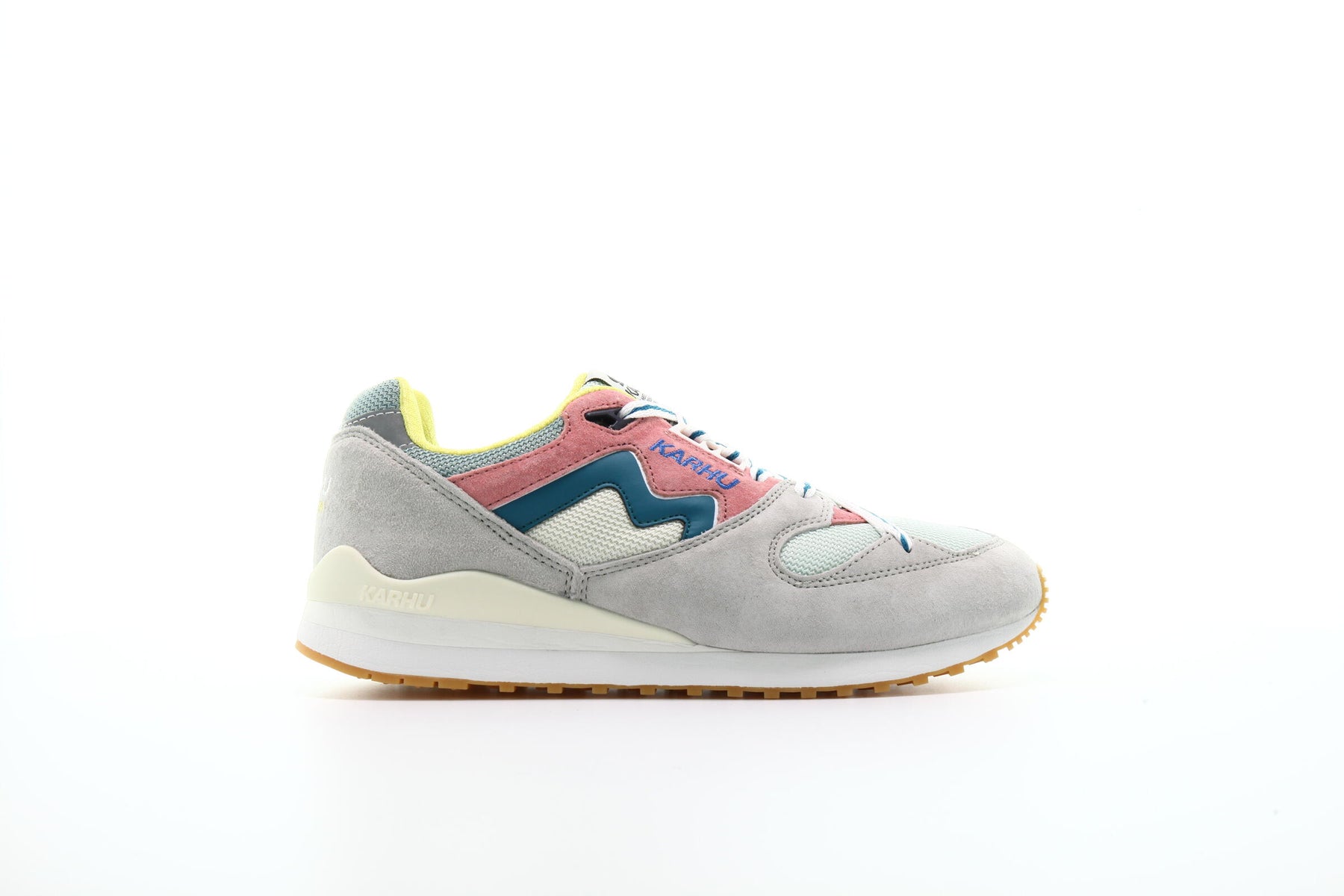 Karhu Synchron Classic "Lunar Rock"