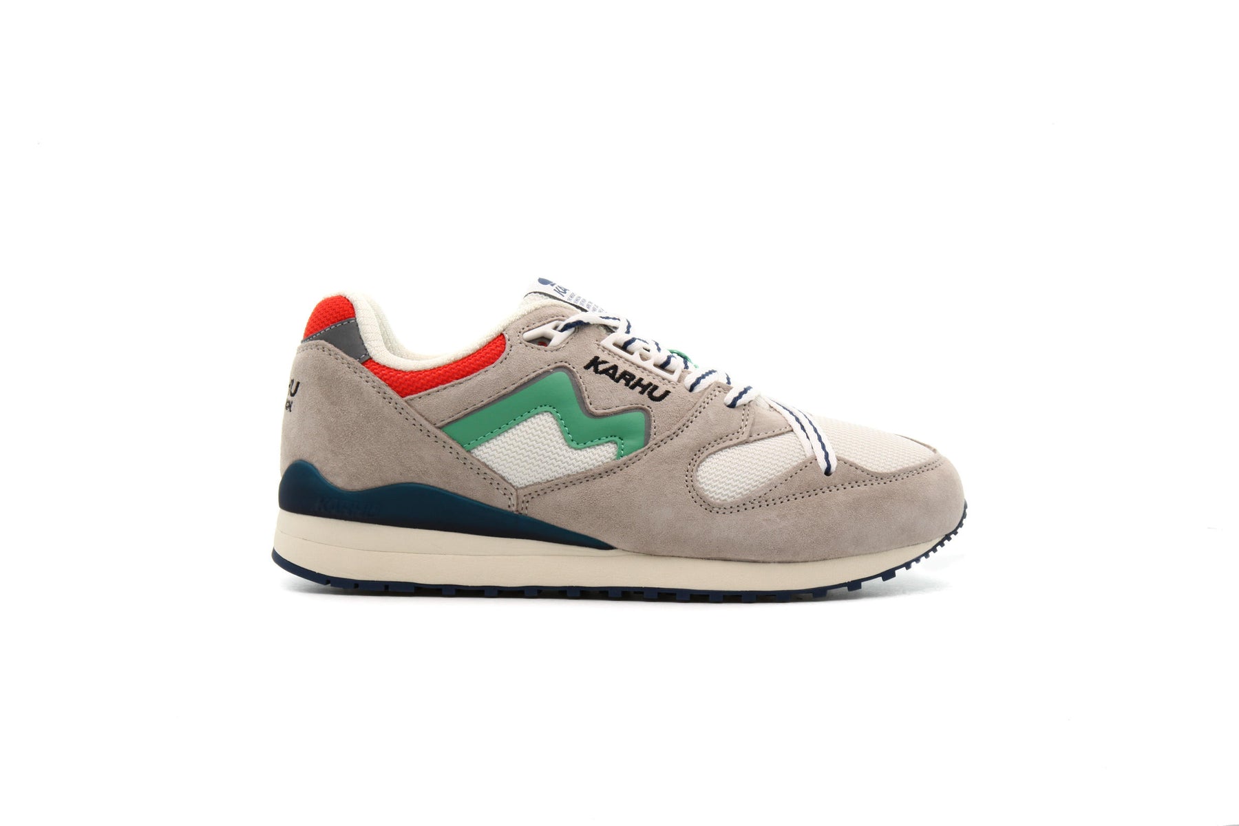 Karhu SYNCHRON CLASSIC "JADE CREAM"