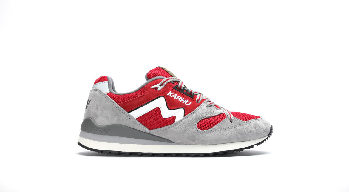 Karhu Synchron Classic "Wet Weather"