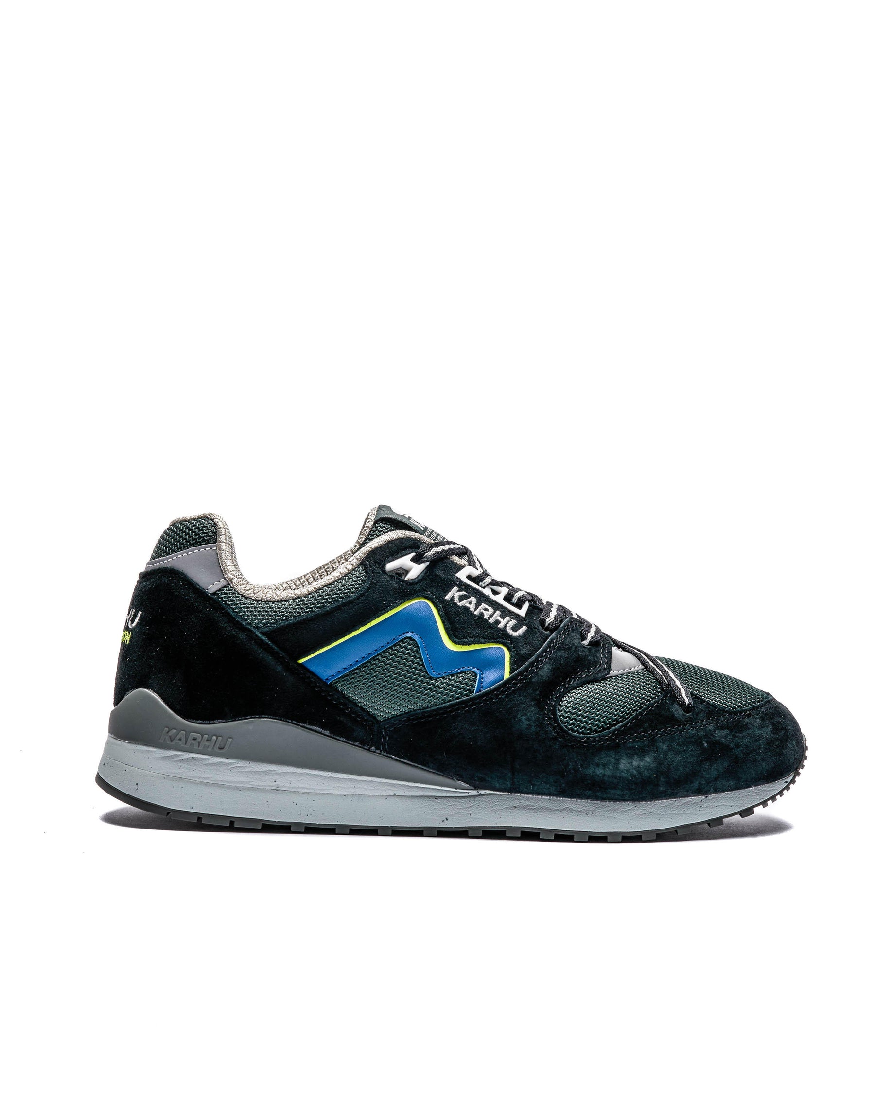 Karhu Synchron Classic