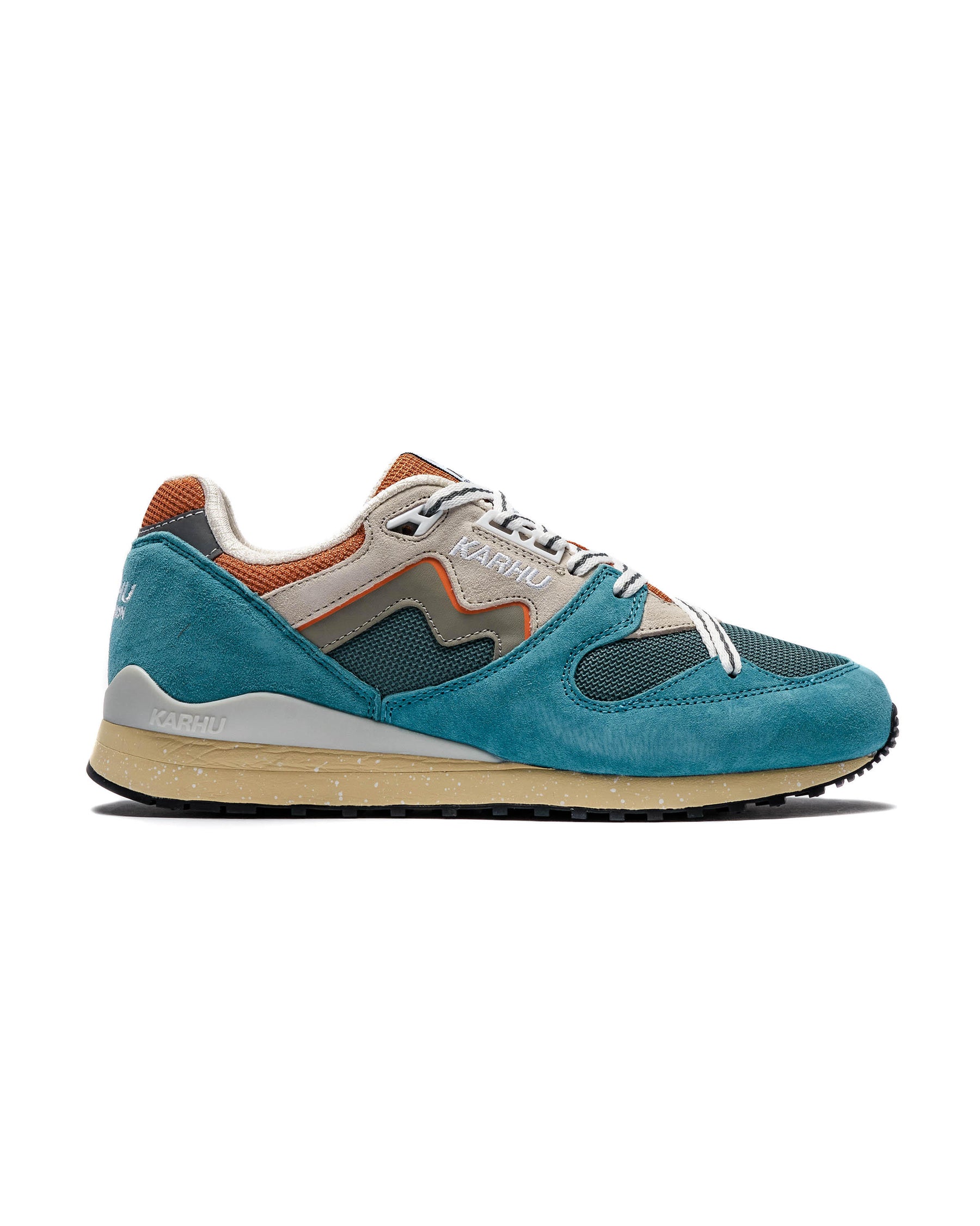 Karhu Synchrone Classic