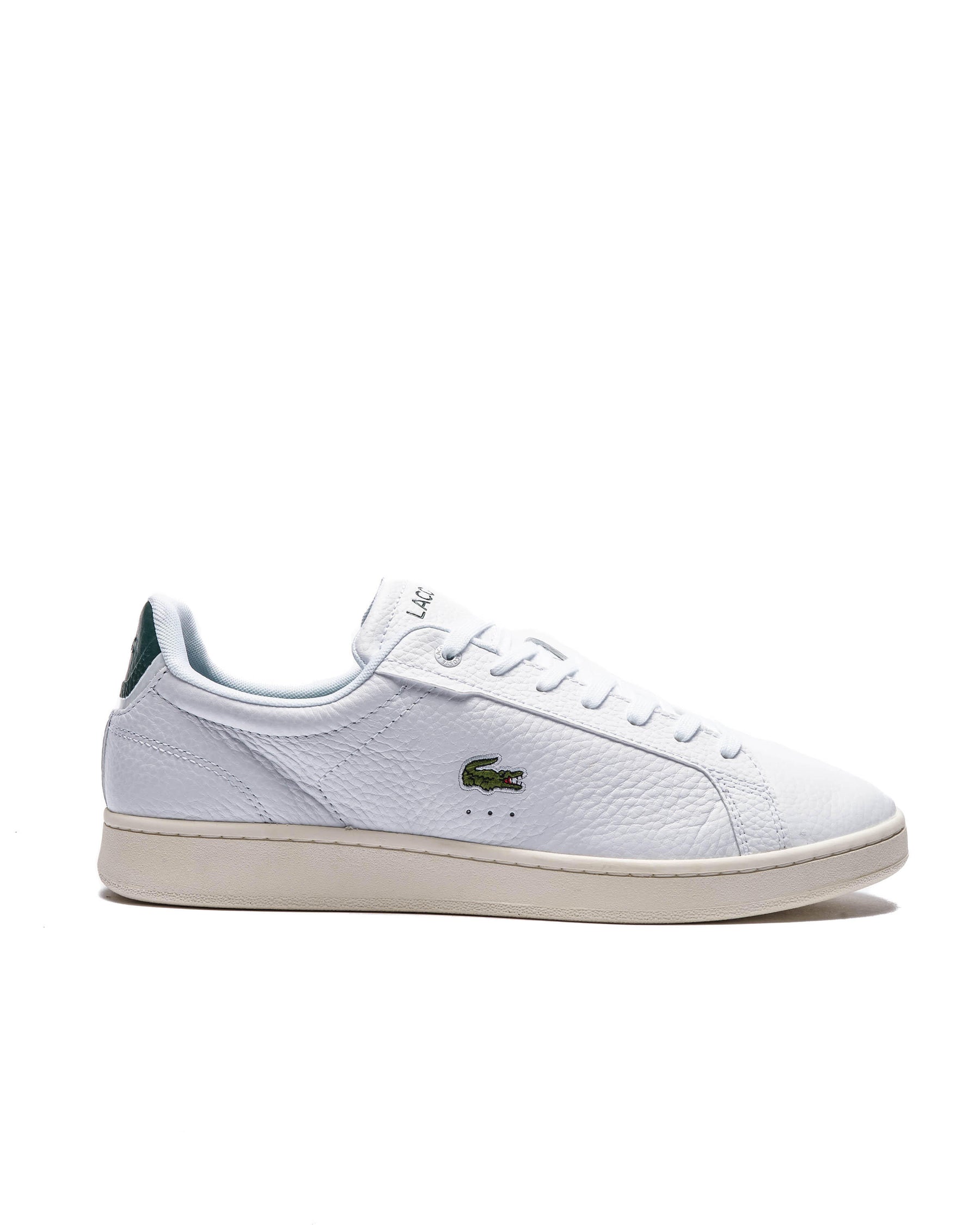 Lacoste CARNABY PRO 222 1 SMA
