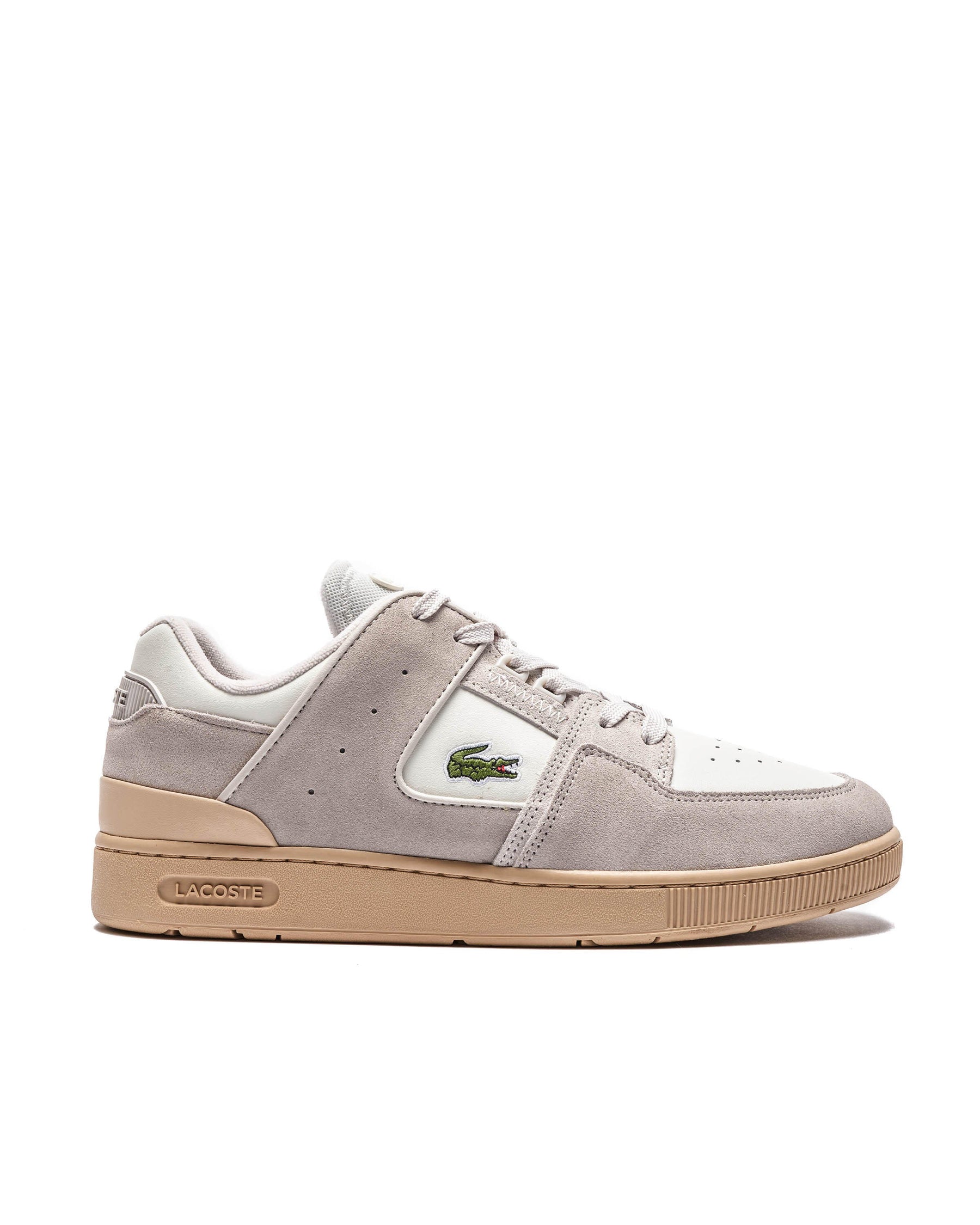 Lacoste COURT CAGE 222 5 SMA