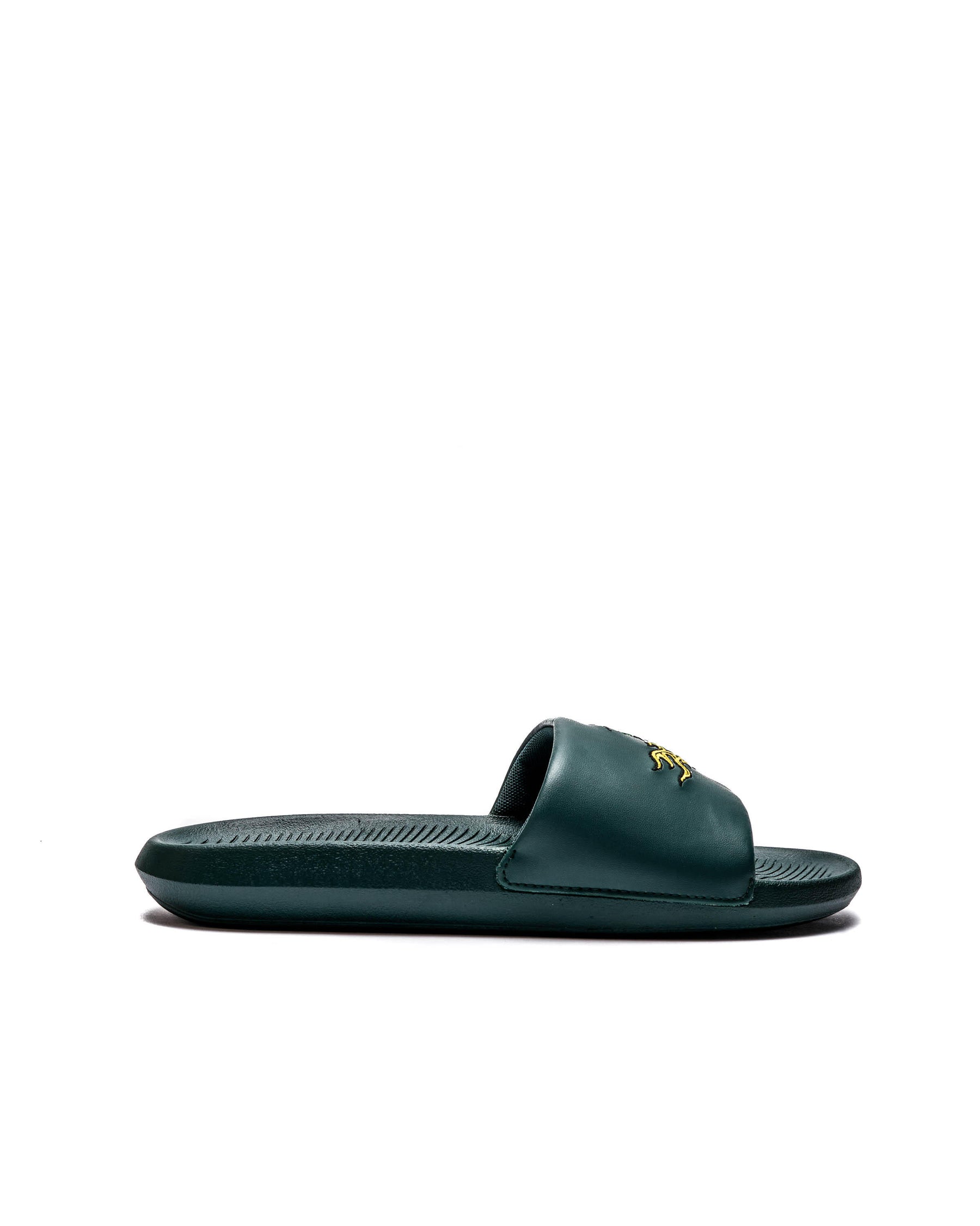 Lacoste CROCO SLIDE 222 2 CMA