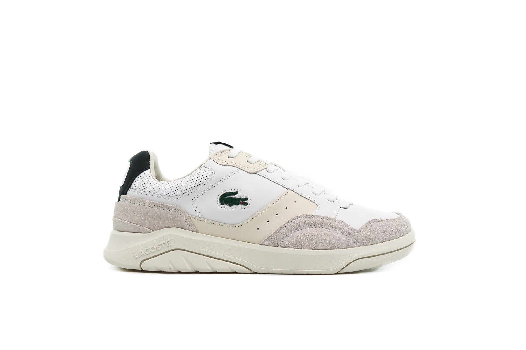 Lacoste GAME ADVANCE LUXE 0121