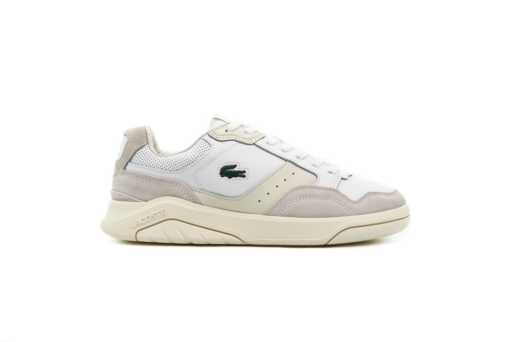 Lacoste GAME ADVANCE LUXE 0721