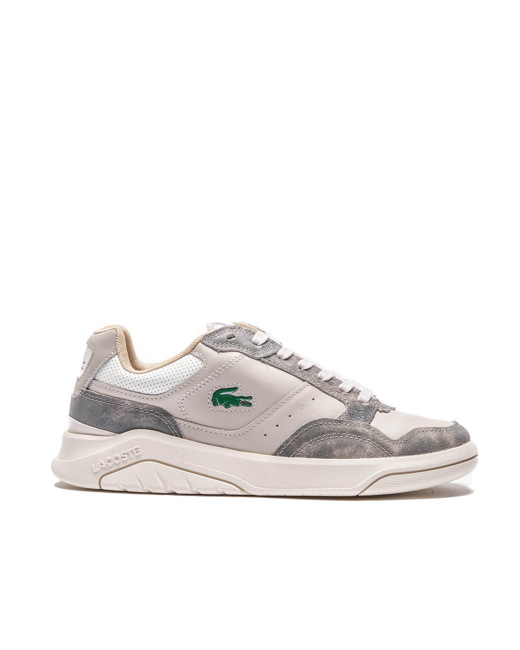 Lacoste GAME ADVANCE LUXE 2222 SM