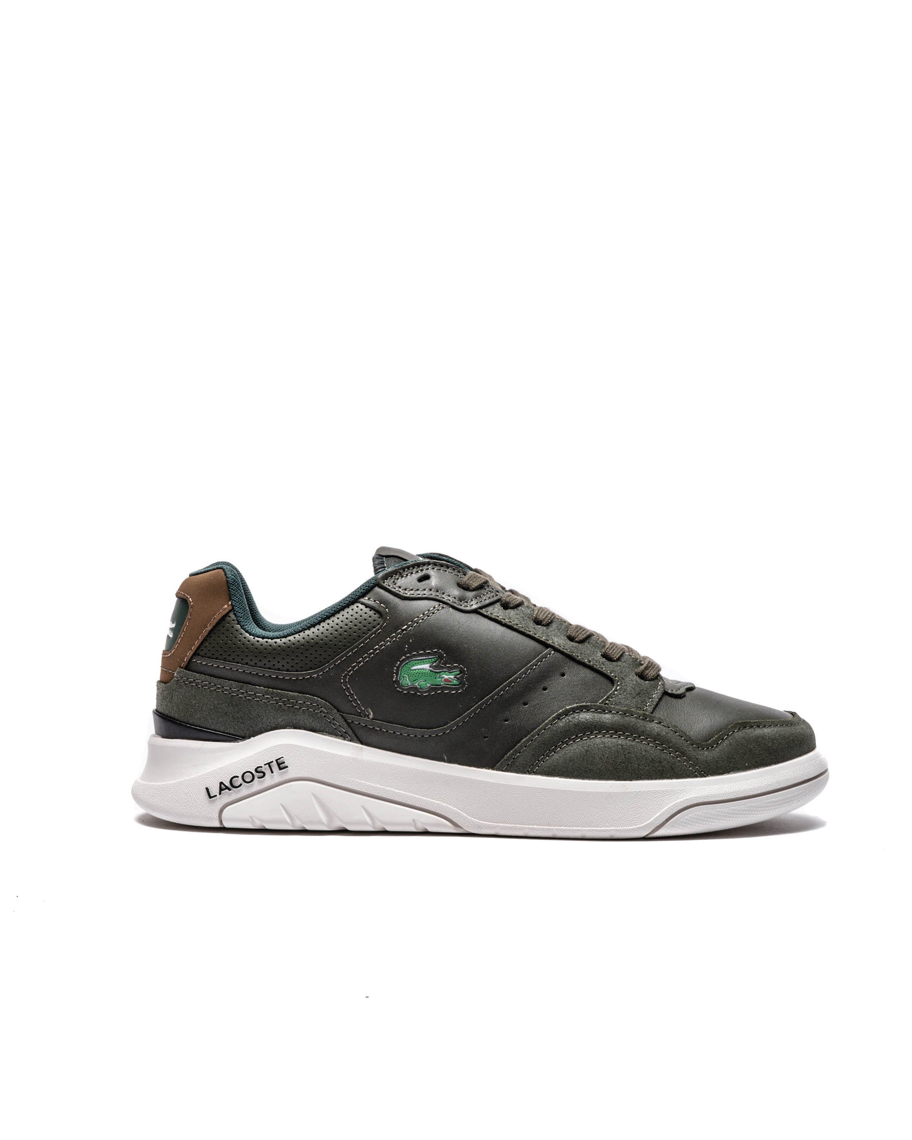 Lacoste GAME ADVANCE LUXE 2223 SM