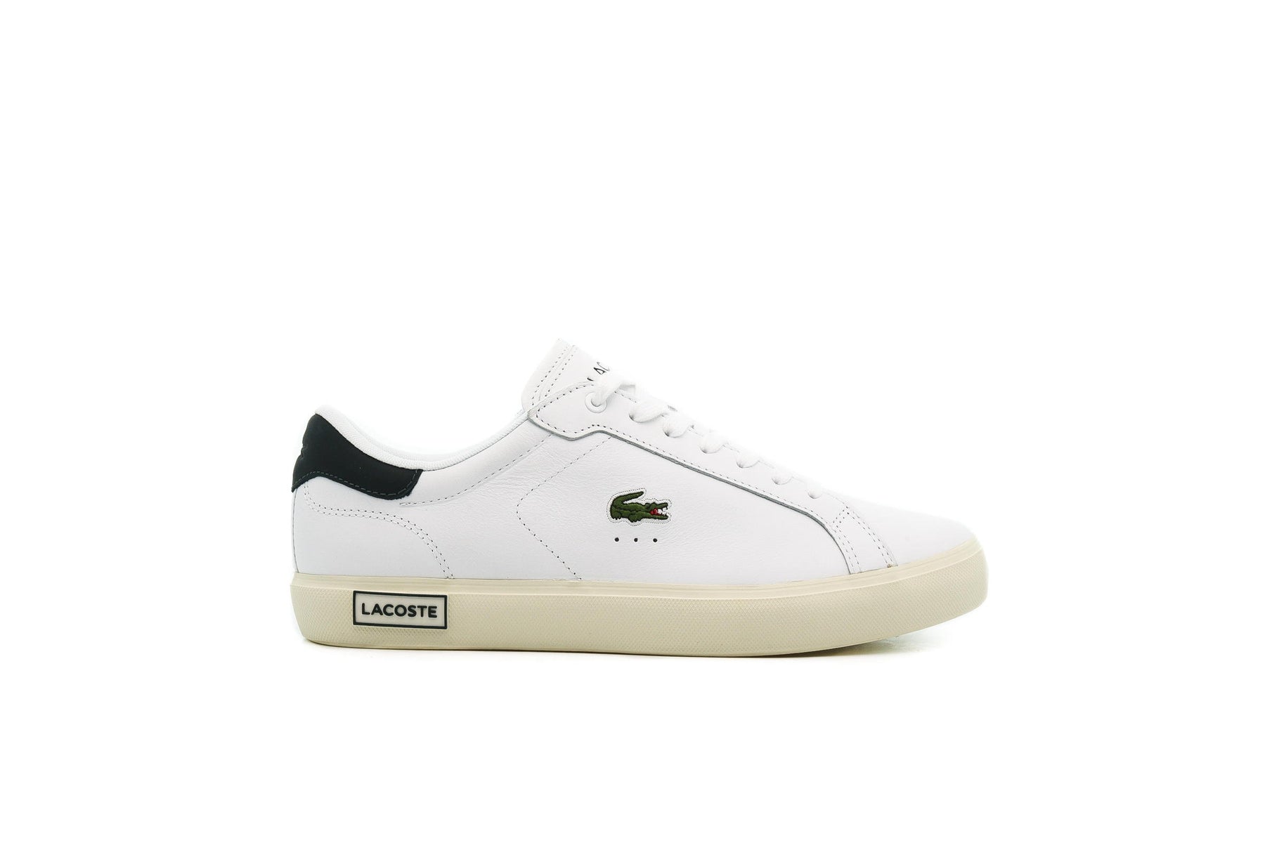 Lacoste POWERCOURT 0721