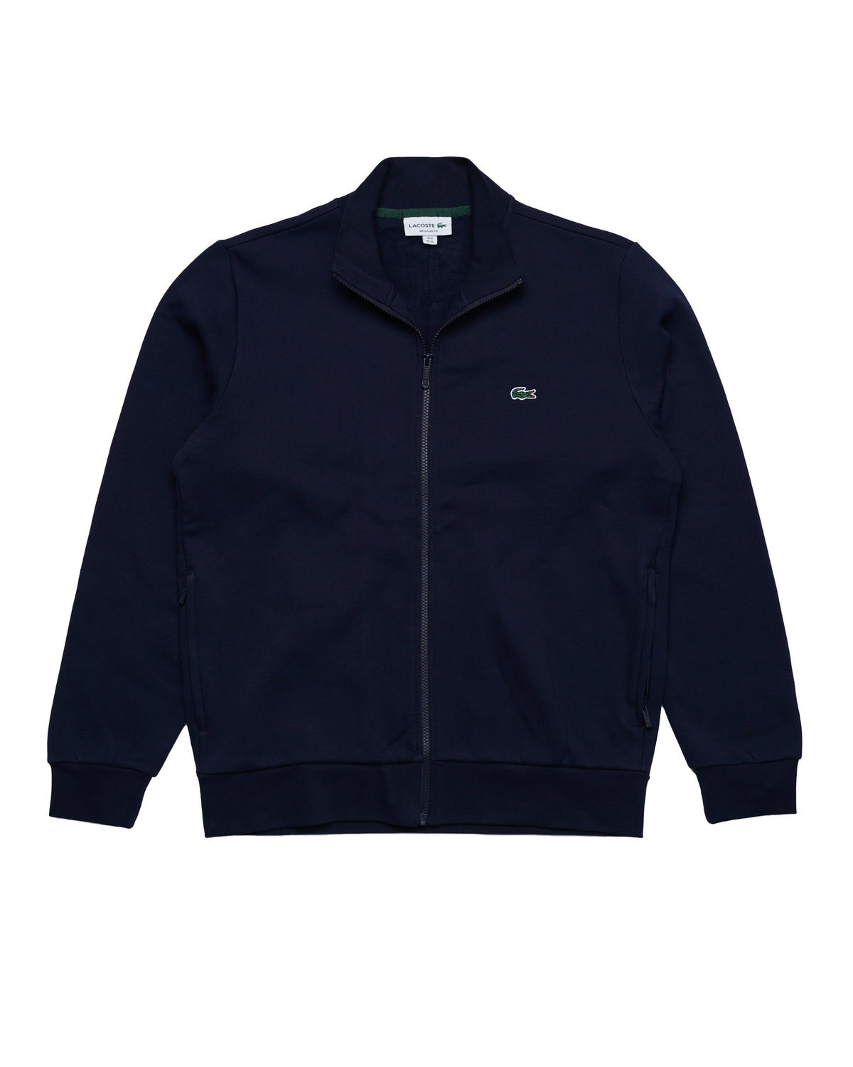 LACOSTE Sweatshirt