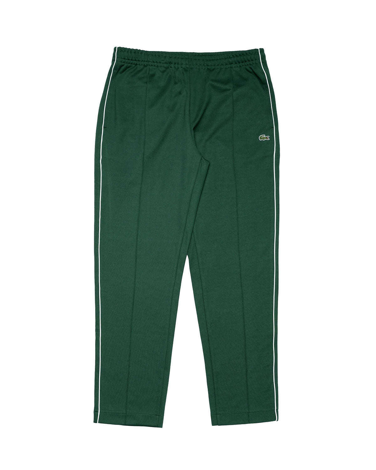 LACOSTE TRACKSUIT TROUSERS