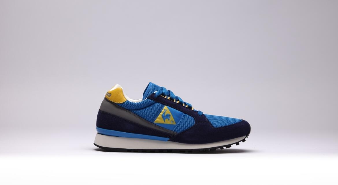 Le Coq Sportif Eclat 89