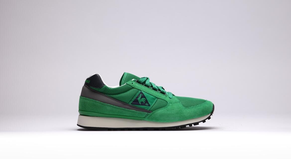 Le Coq Sportif Eclat 89