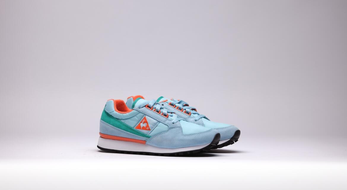 Le Coq Sportif Eclat W