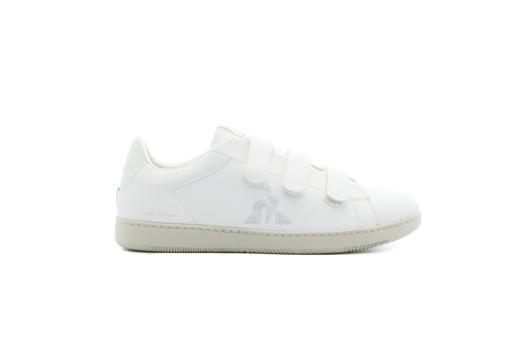 Le Coq Sportif GAIA VELCRO
