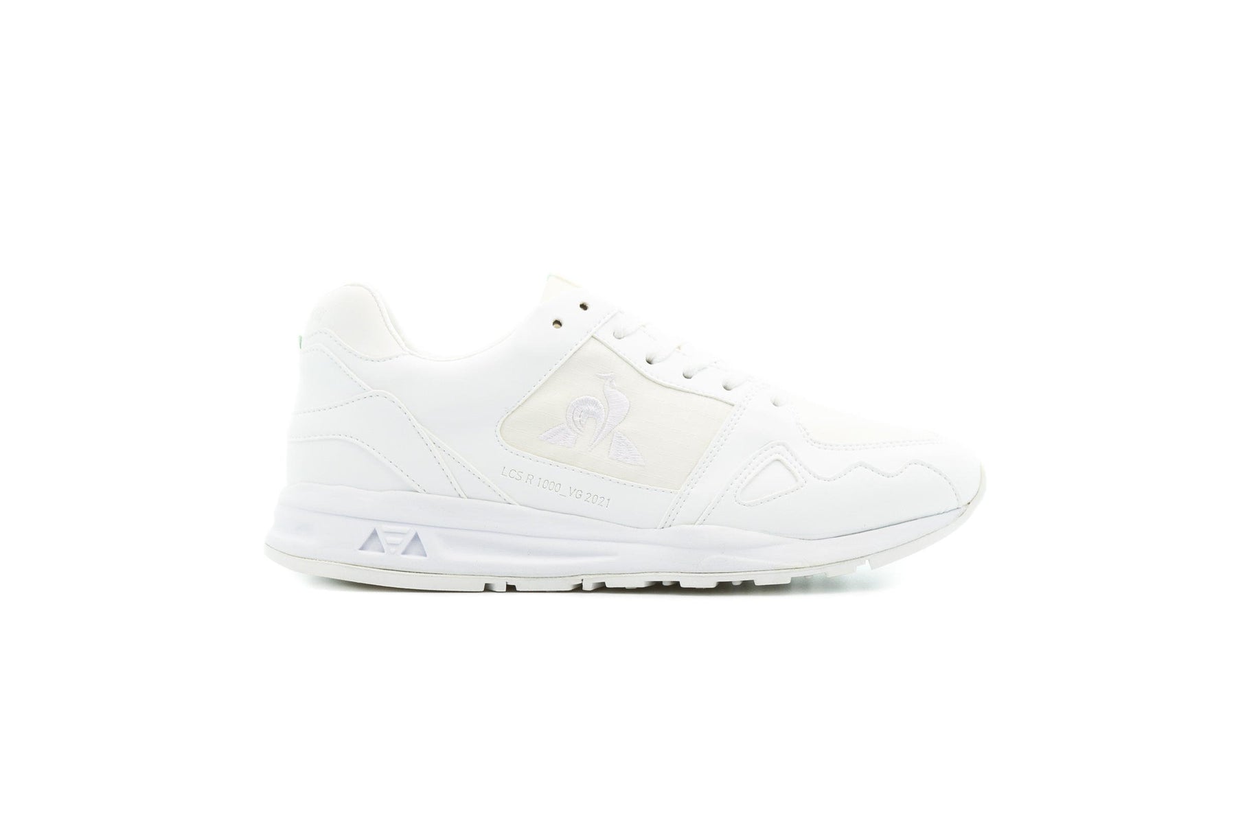 Le Coq Sportif LCS R1000 VG