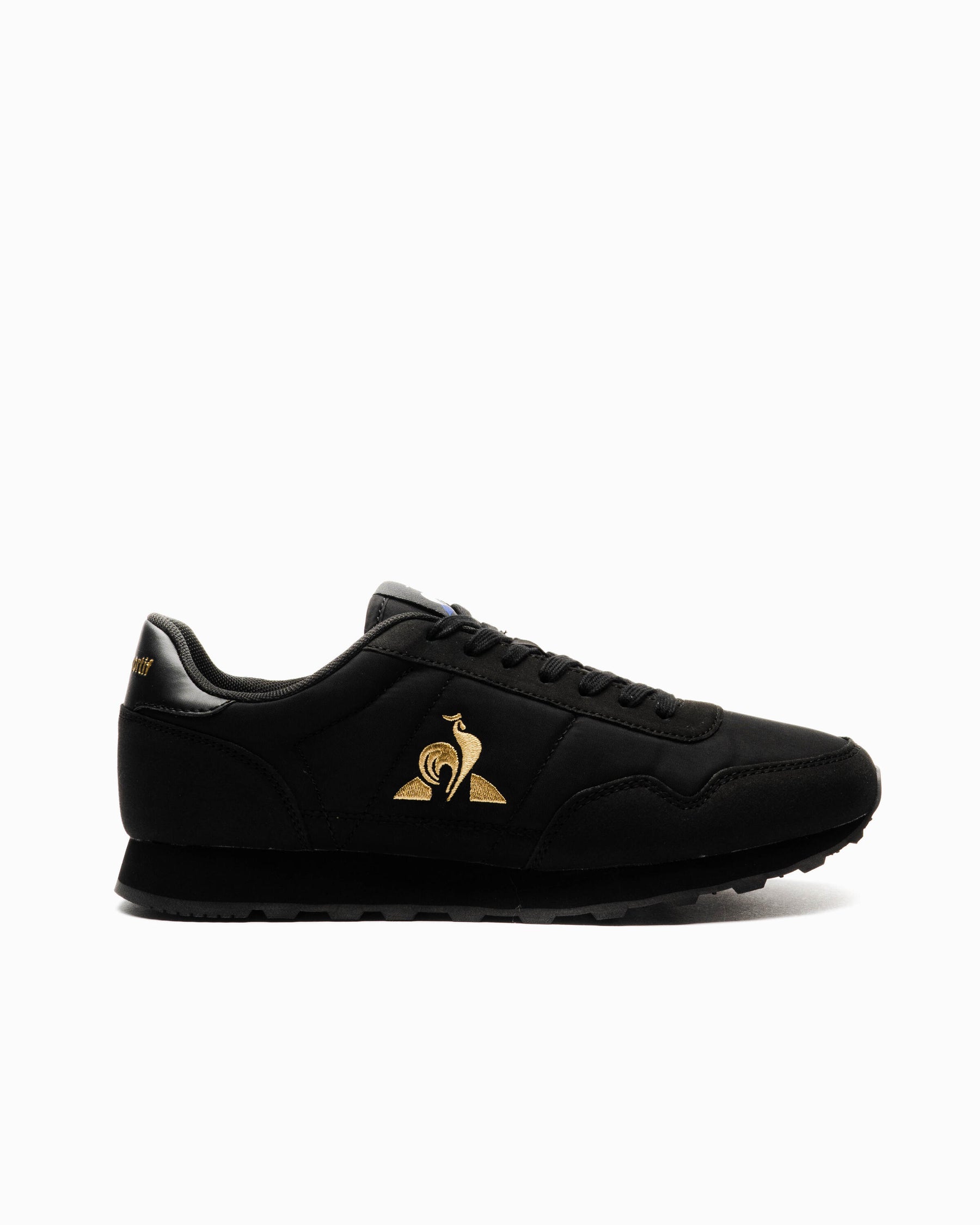 Le Coq Sportif Astra