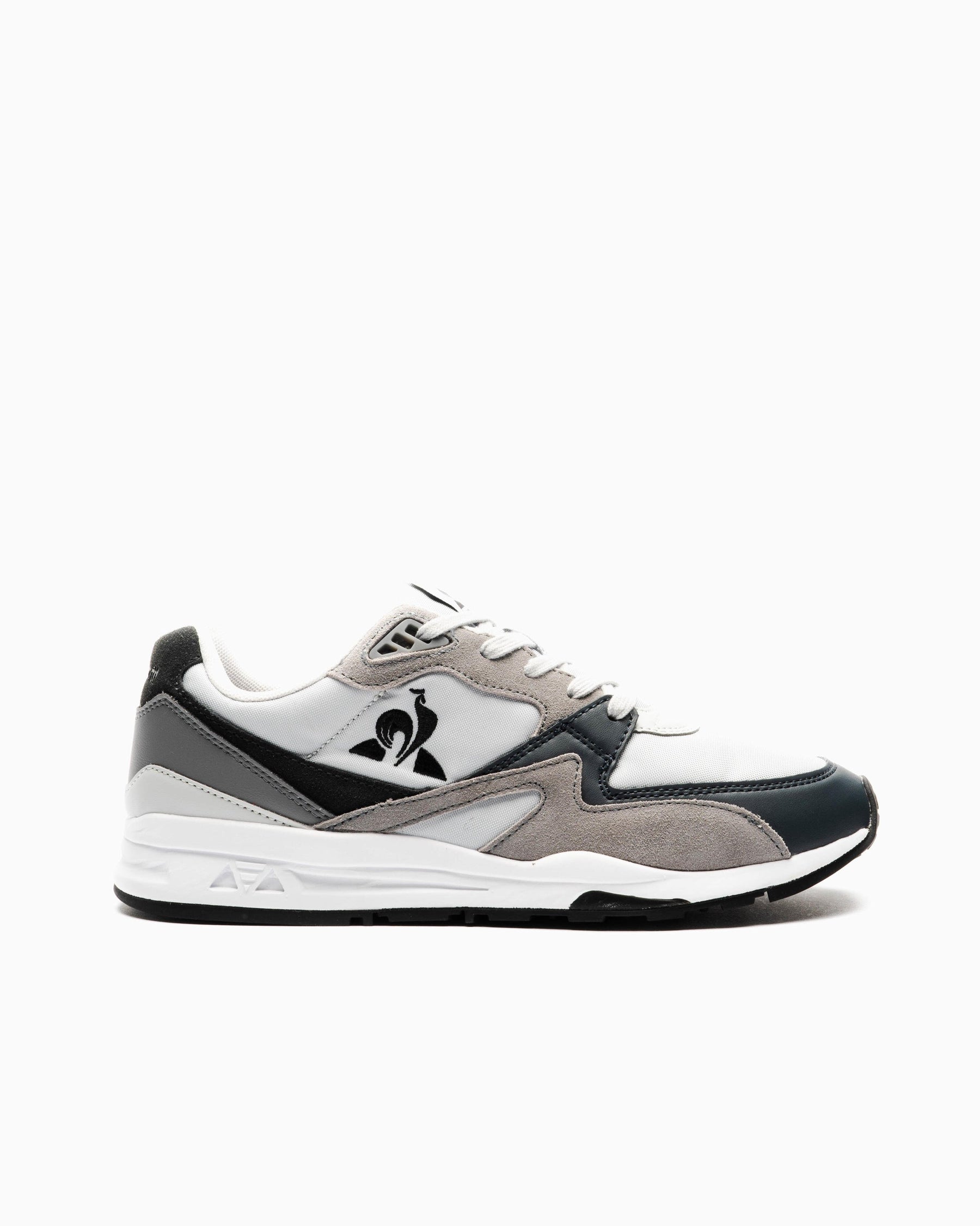 Le Coq Sportif LCS R800