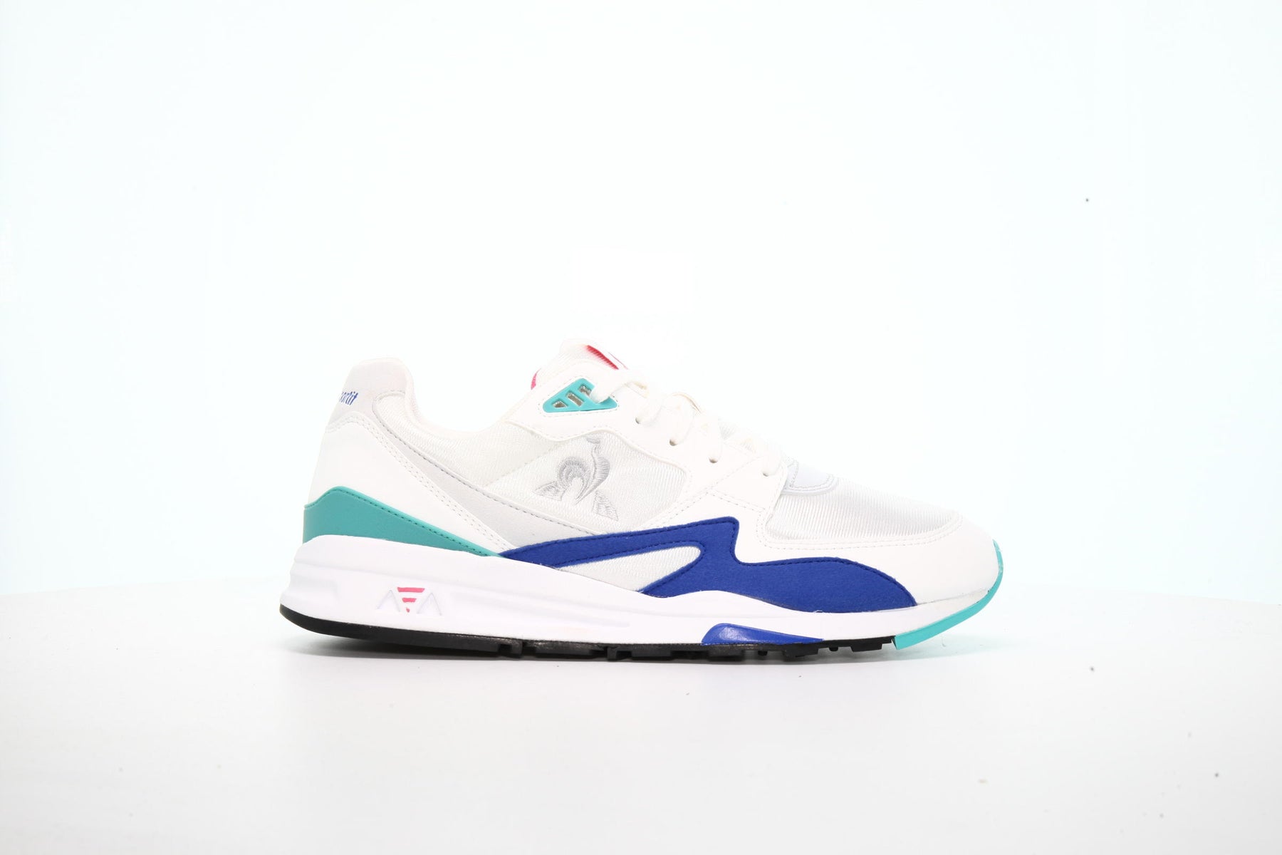 Le Coq Sportif LCS R800 OG "Ceramic"