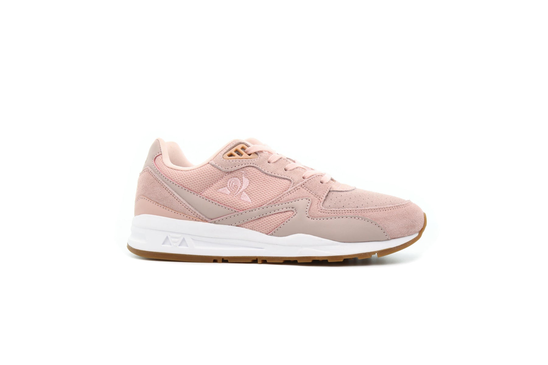 Le Coq Sportif LCS R800 W "CAMEO ROSE"